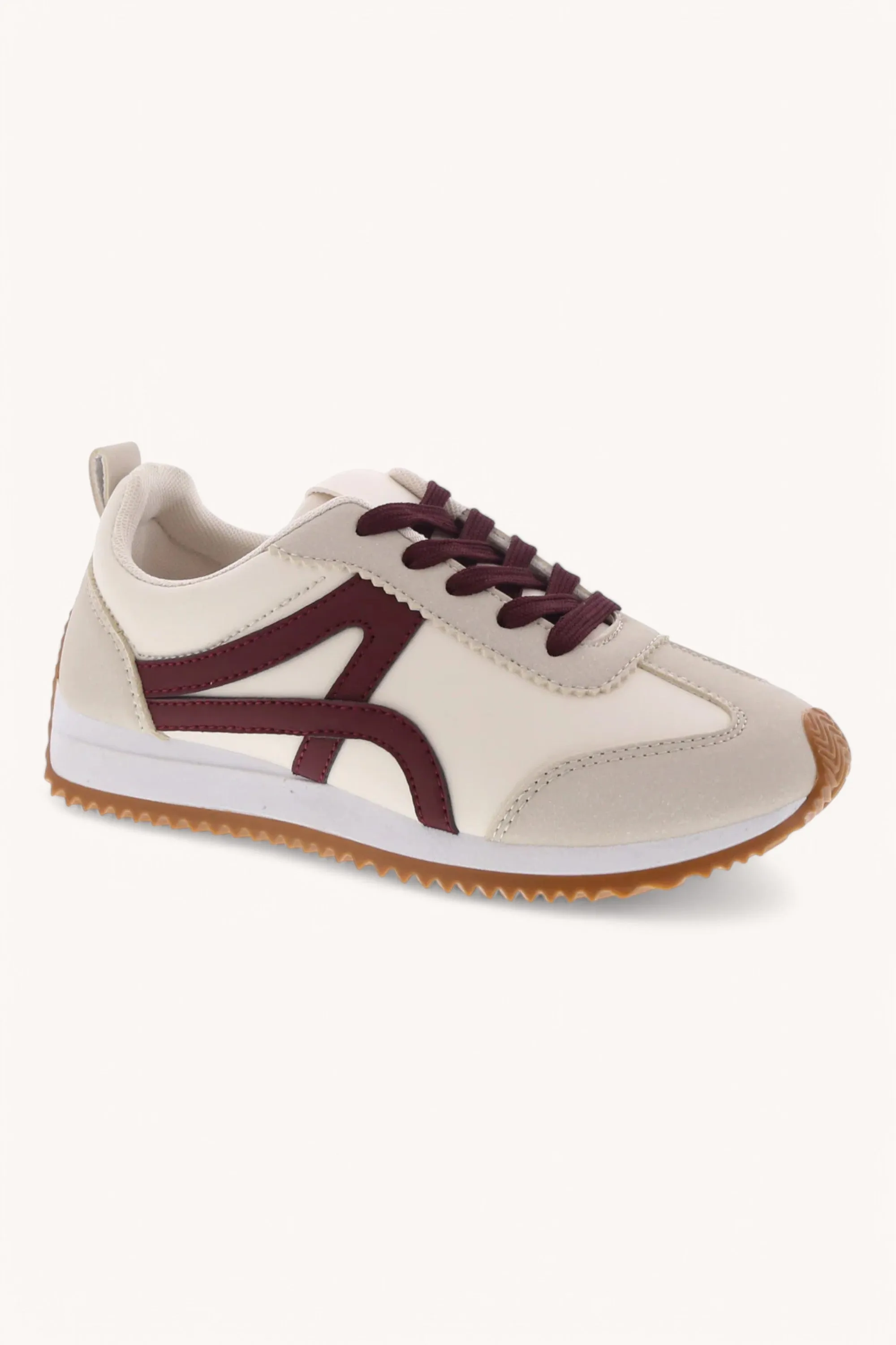 ANKI-1 sold by CCOCCI product image thumbnail 3