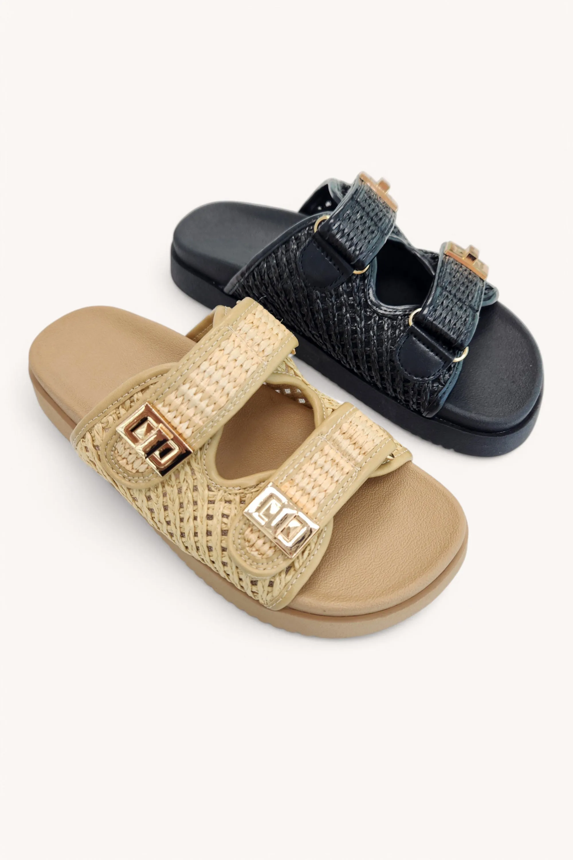 LYON-56 sold by CCOCCI product image thumbnail 3