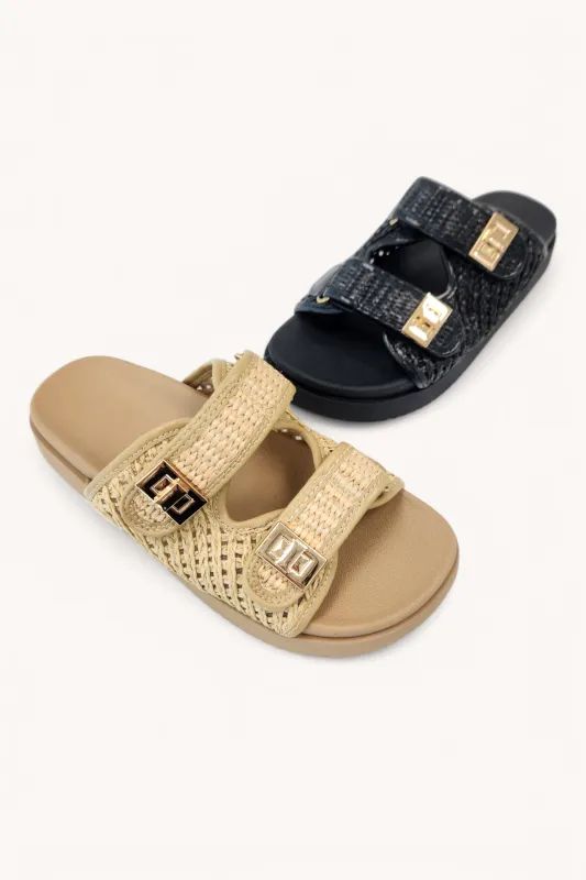 LYON-56 sold by CCOCCI