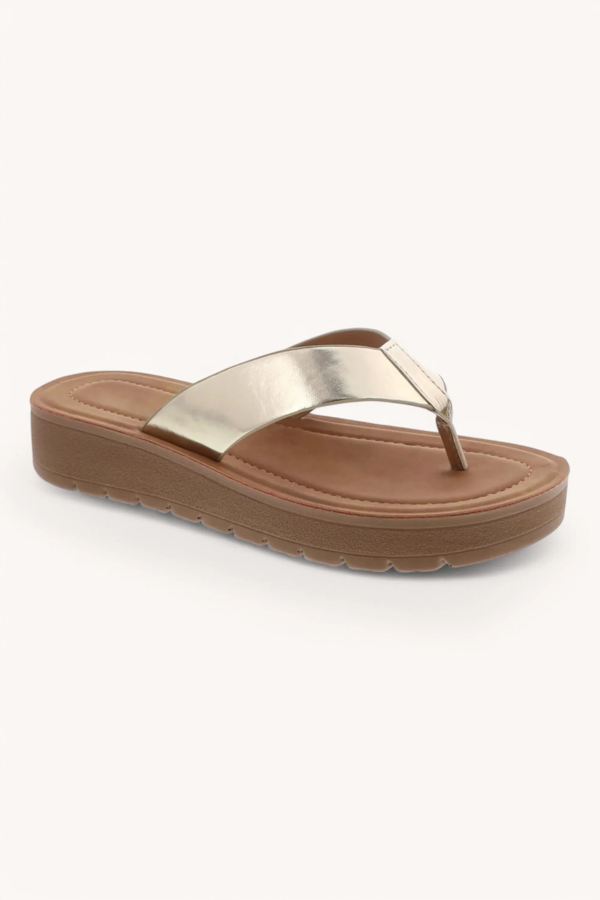 SUSIE-50 sold by CCOCCI product image thumbnail 4