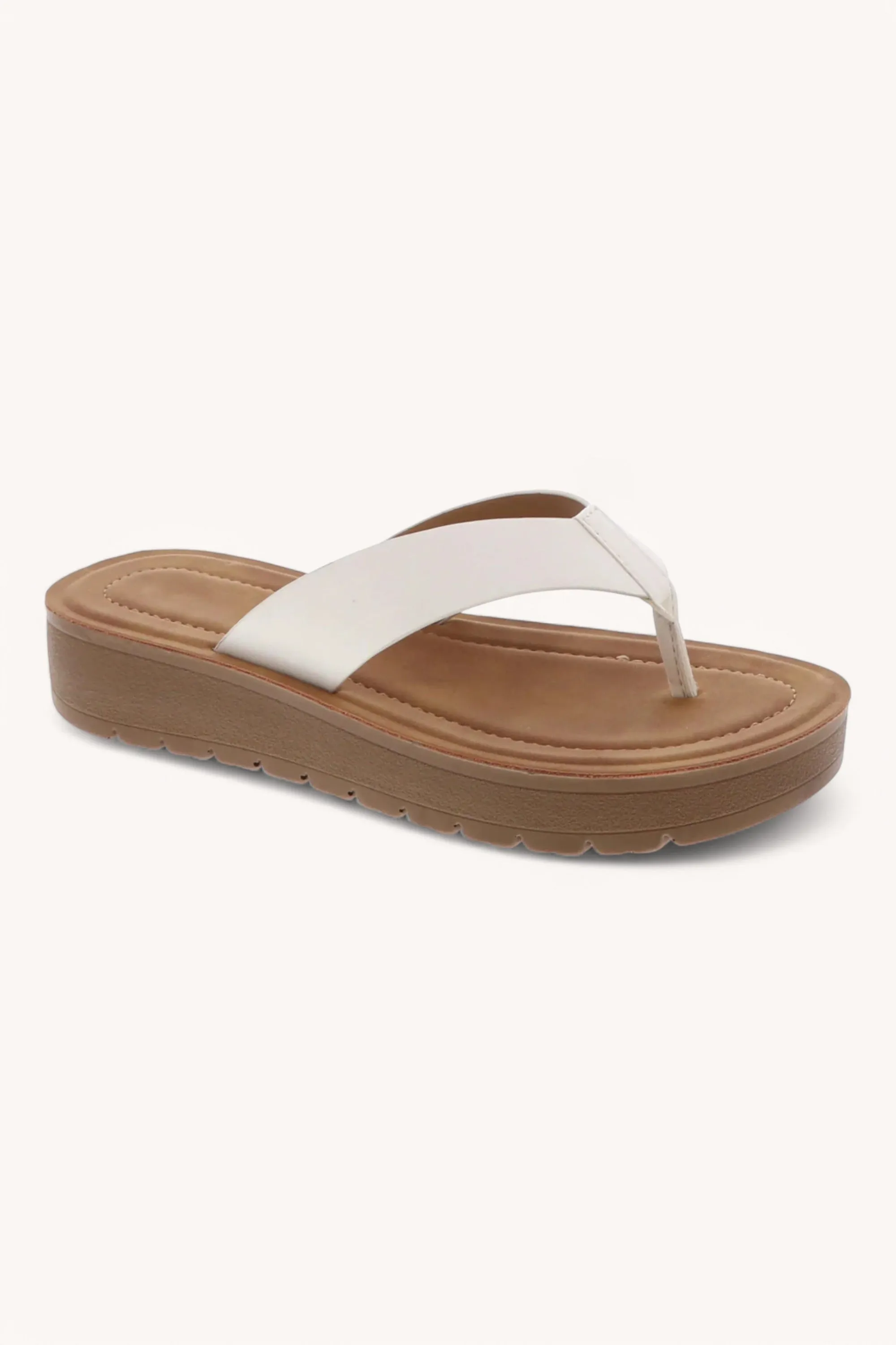 SUSIE-50 sold by CCOCCI product image thumbnail 2