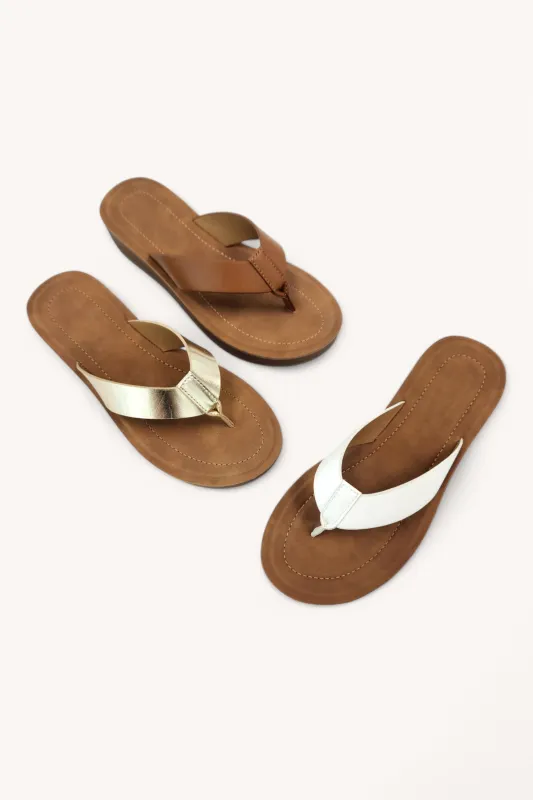 SUSIE-50 sold by CCOCCI