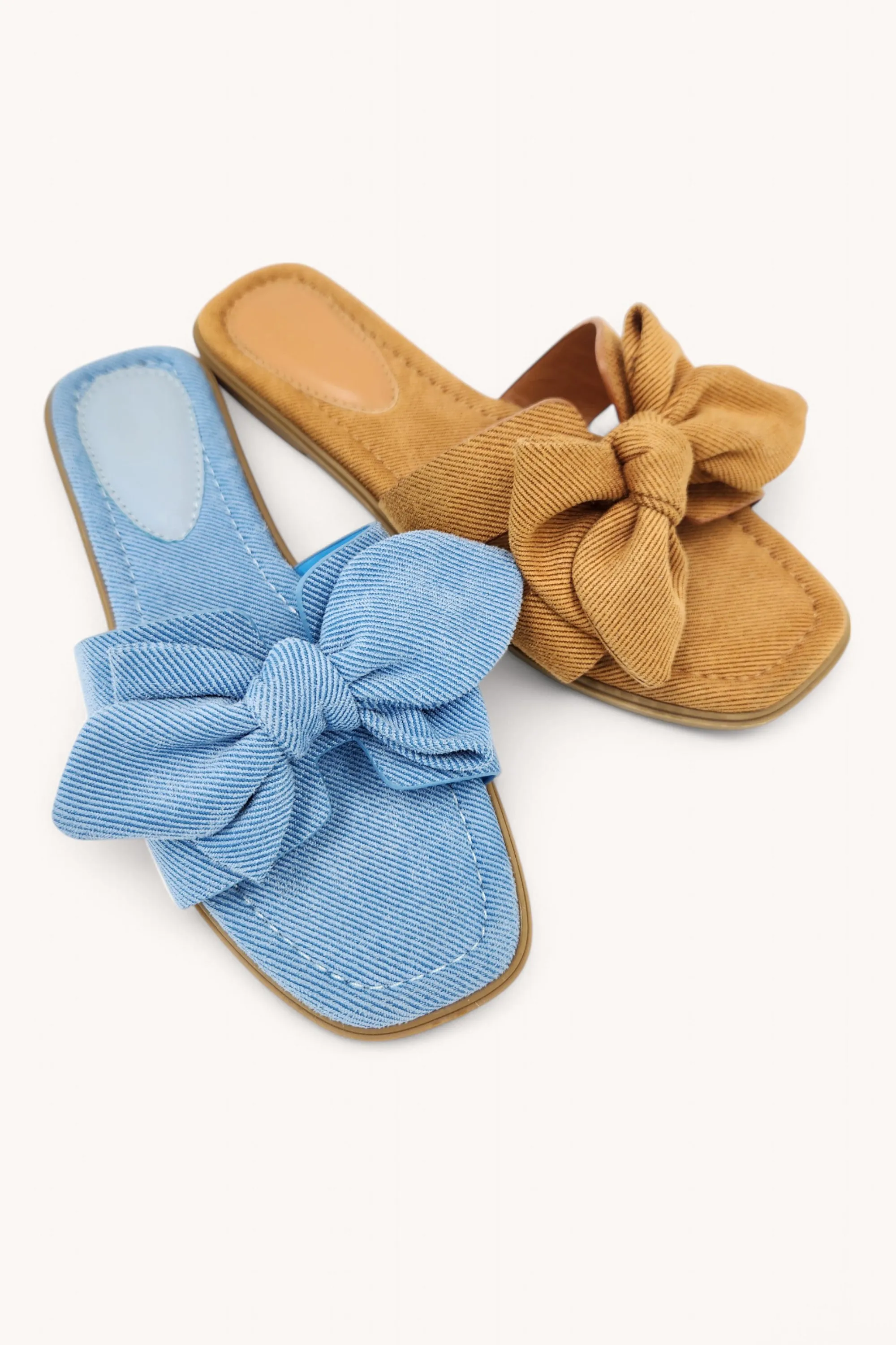 ZAIN-1 sold by CCOCCI product image thumbnail 3