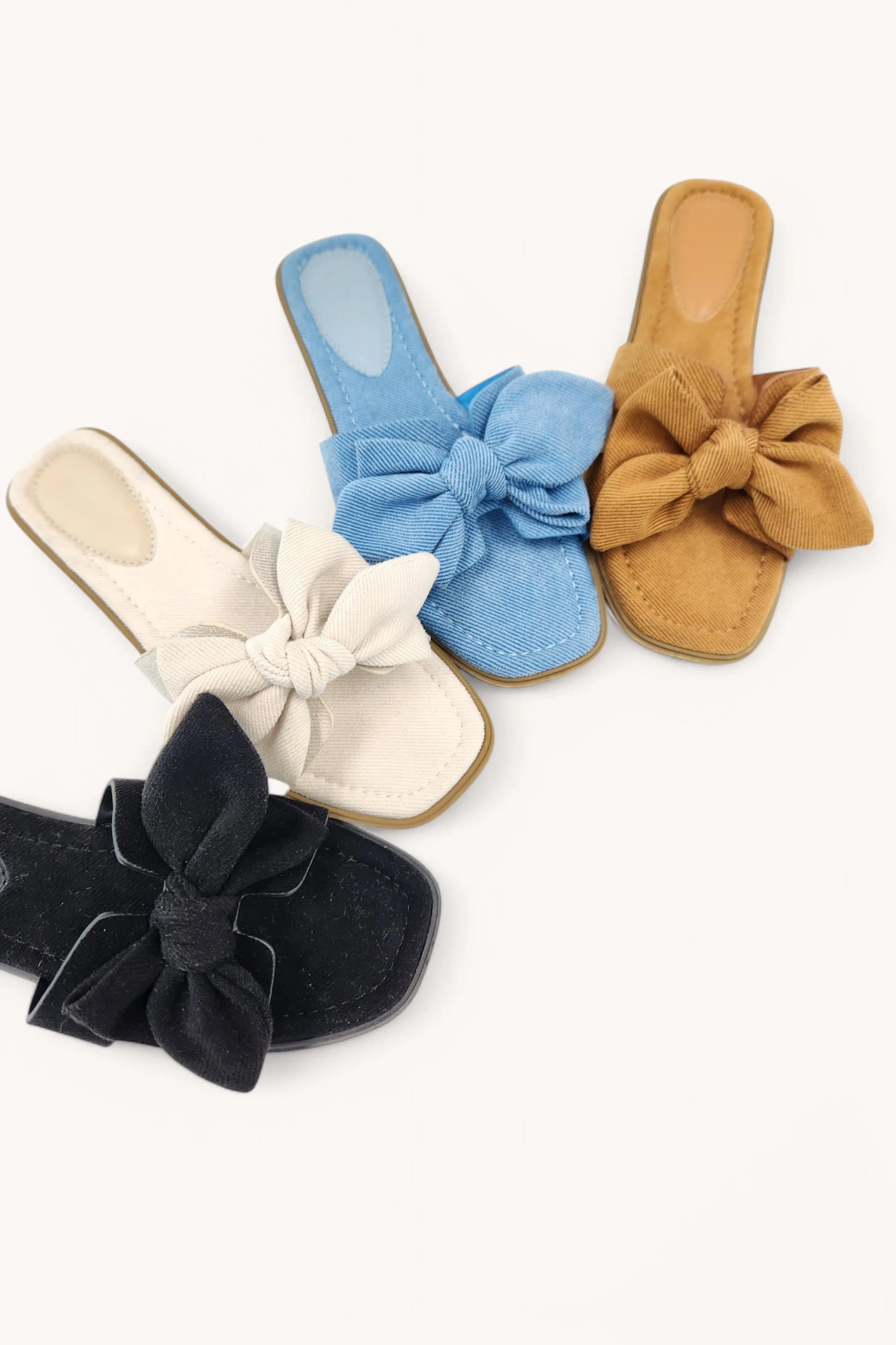 ZAIN-1 sold by CCOCCI