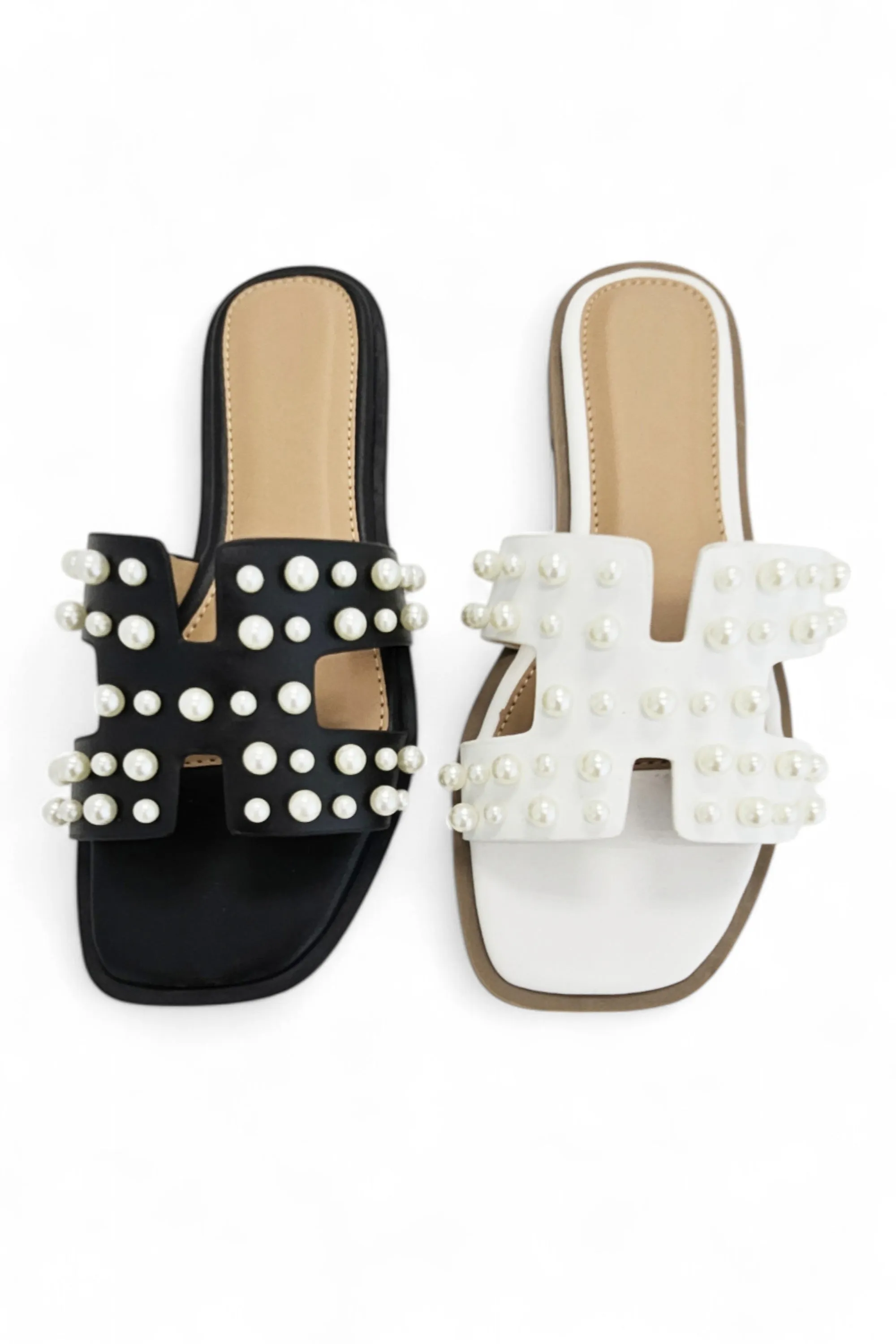 ELIO-60 sold by CCOCCI product image thumbnail 5