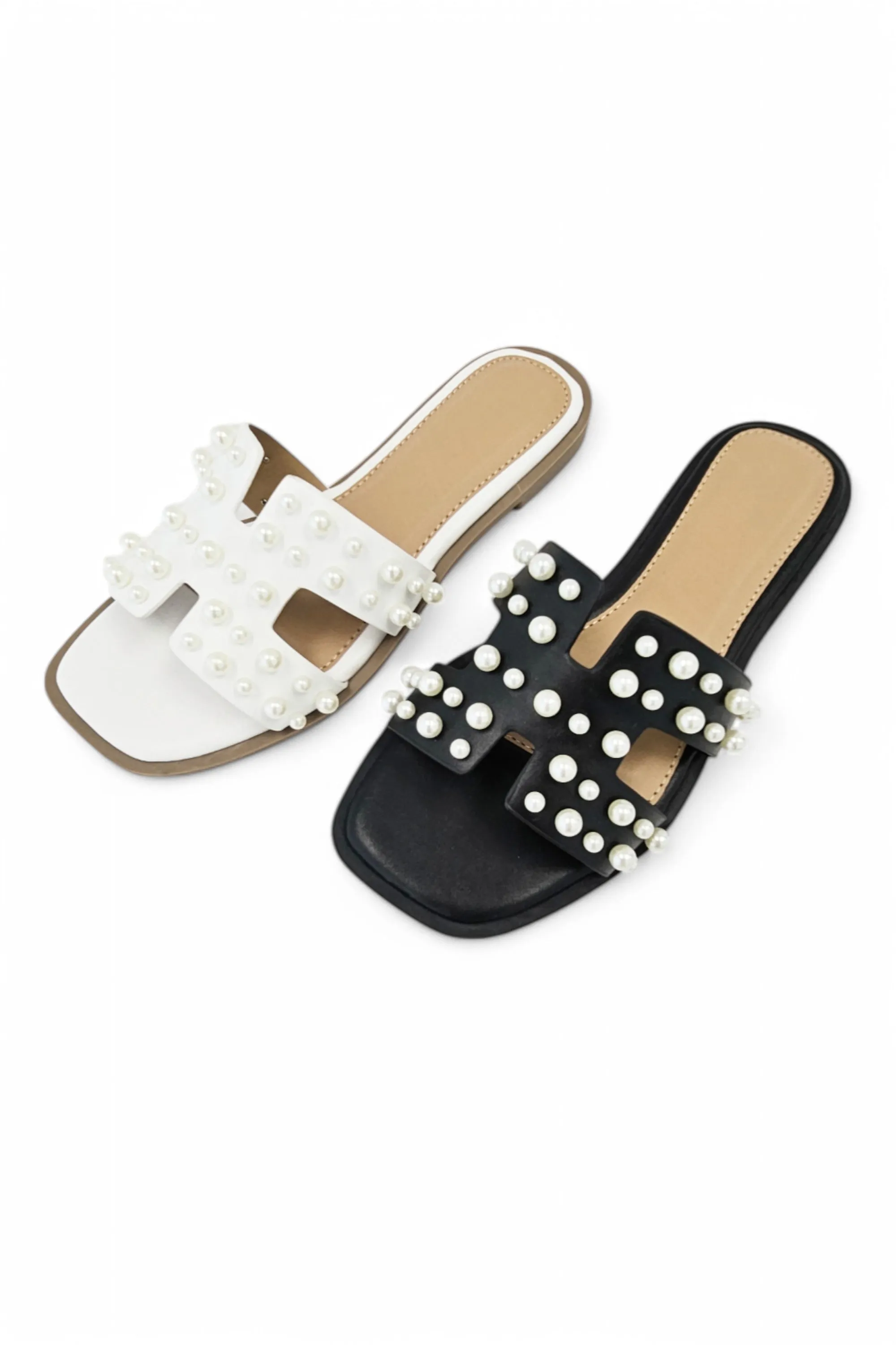 ELIO-60 sold by CCOCCI product image thumbnail 3