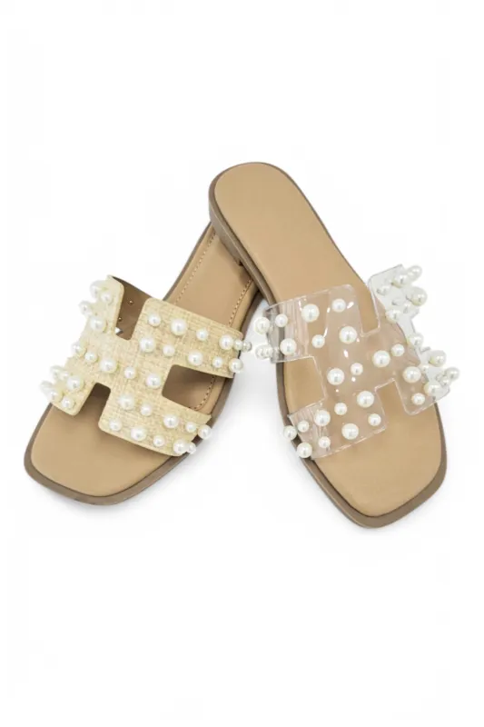 ELIO-60 sold by CCOCCI