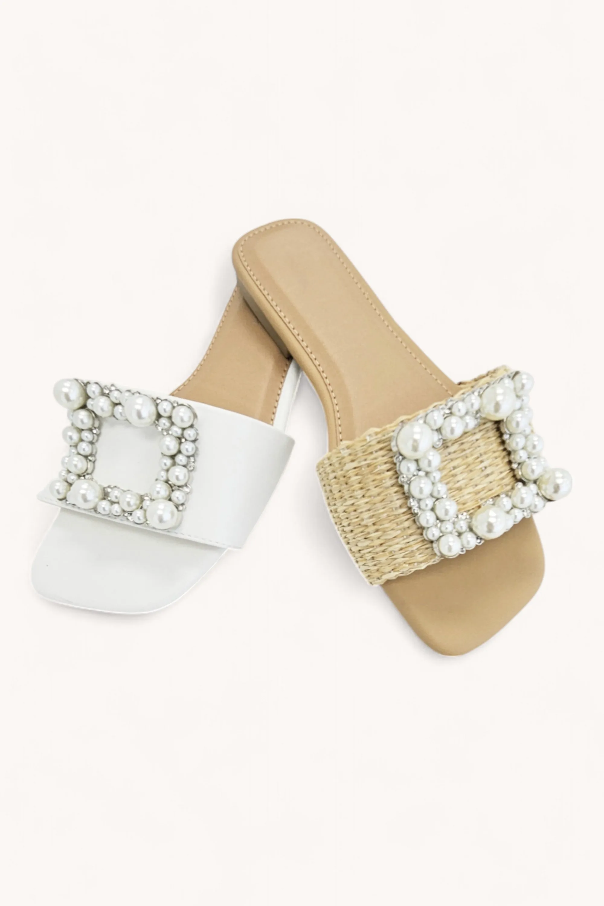 PRIME-78 sold by CCOCCI product image thumbnail 5