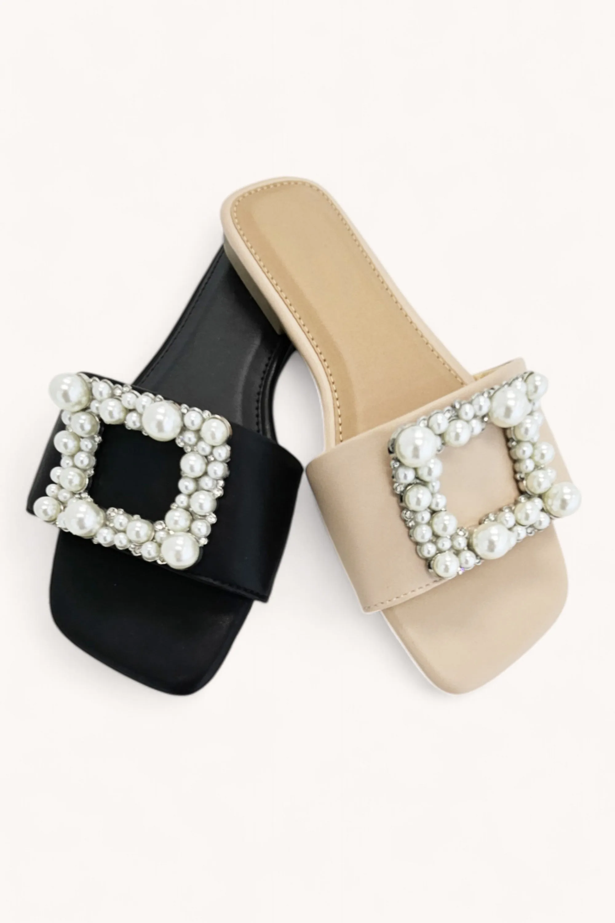 PRIME-78 sold by CCOCCI product image thumbnail 3