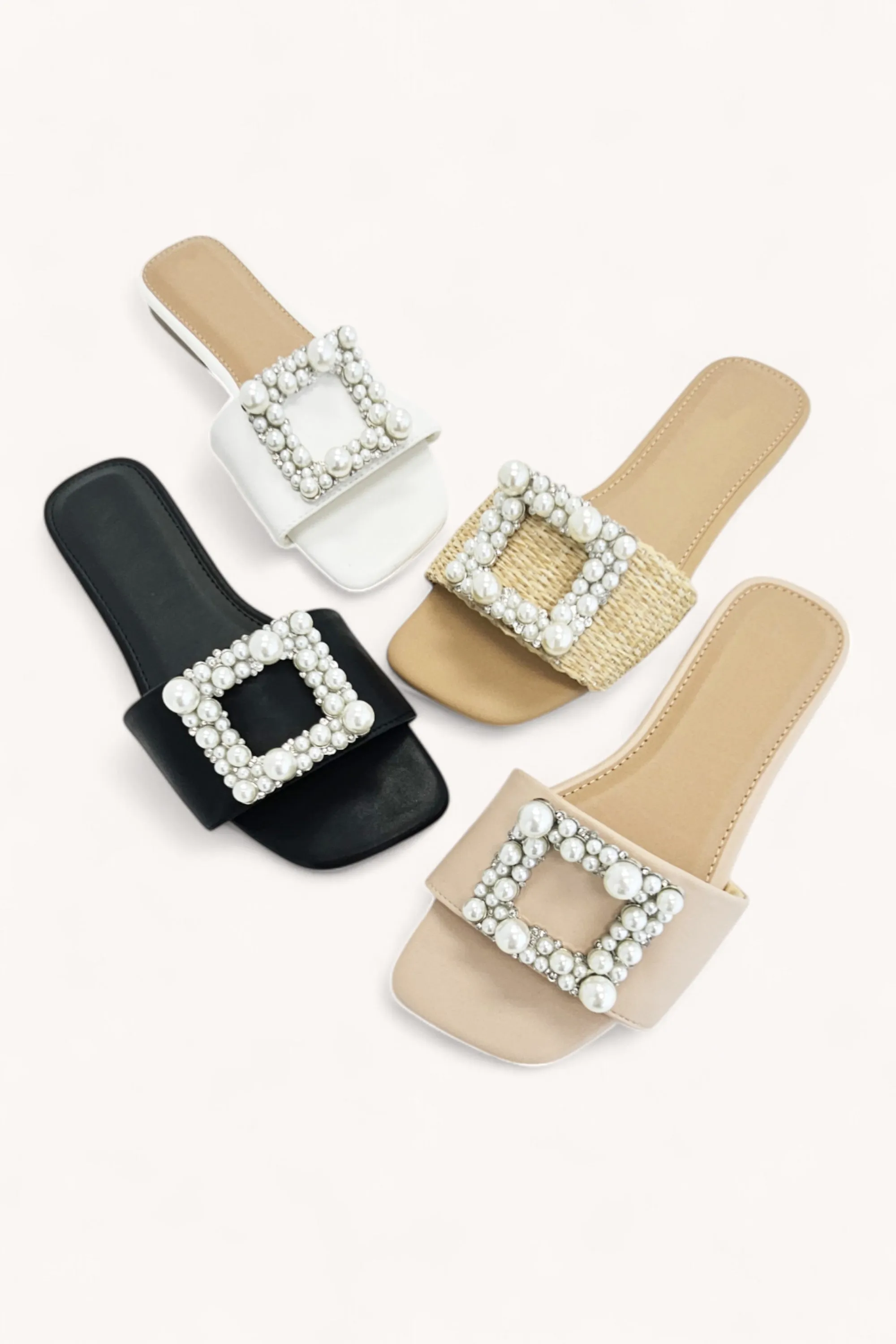 PRIME-78 sold by CCOCCI