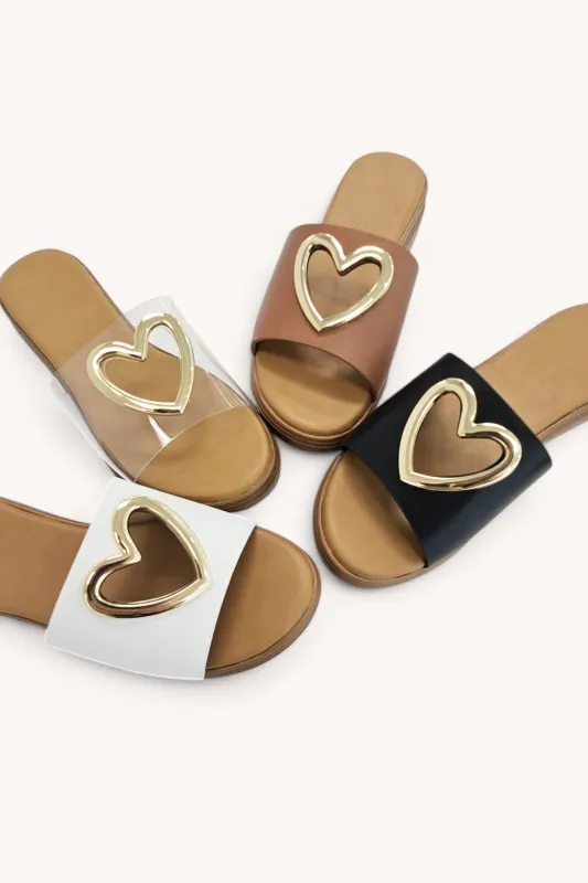 GENOVA-5 sold by CCOCCI