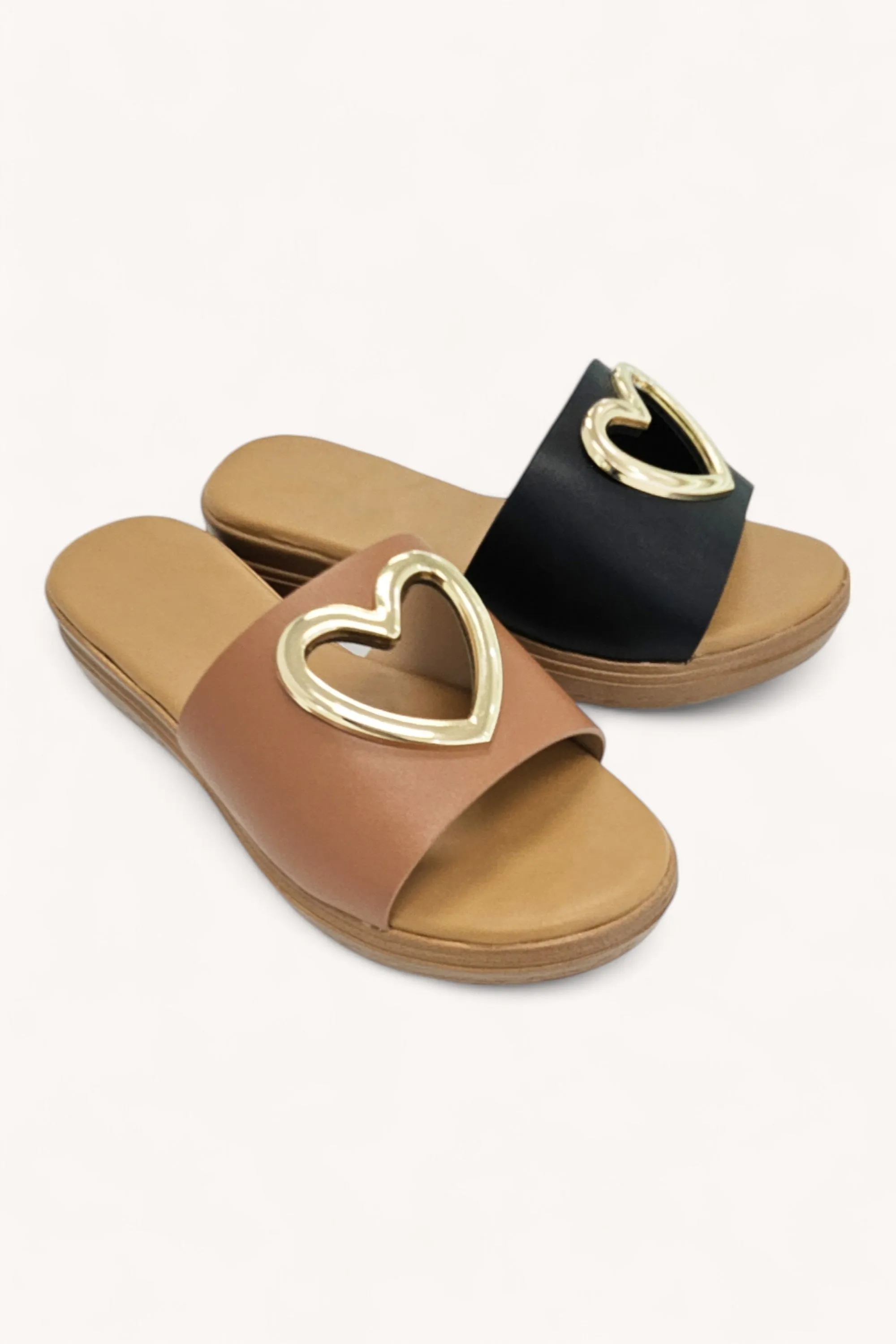 GENOVA-5 sold by CCOCCI product image thumbnail 5