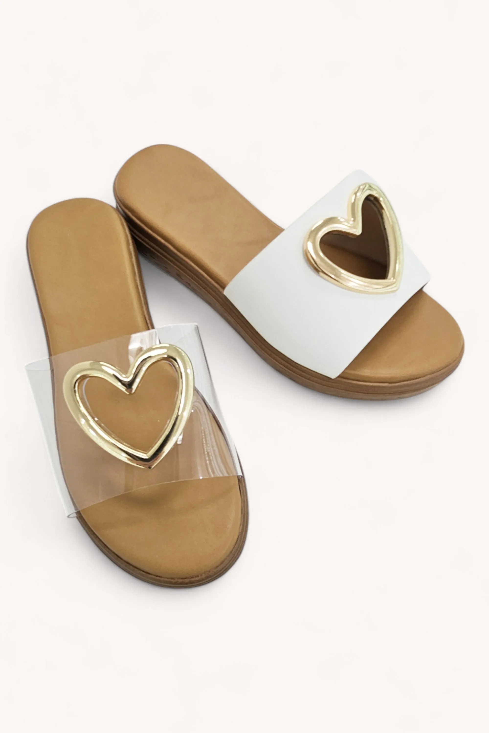 GENOVA-5 sold by CCOCCI product image thumbnail 3