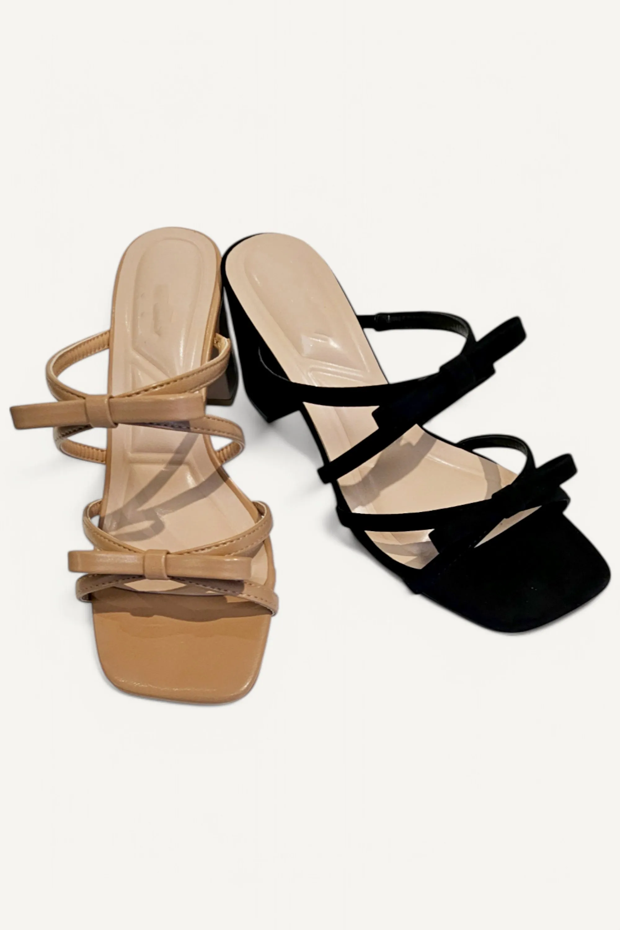 MILEY-1 sold by CCOCCI product image thumbnail 3