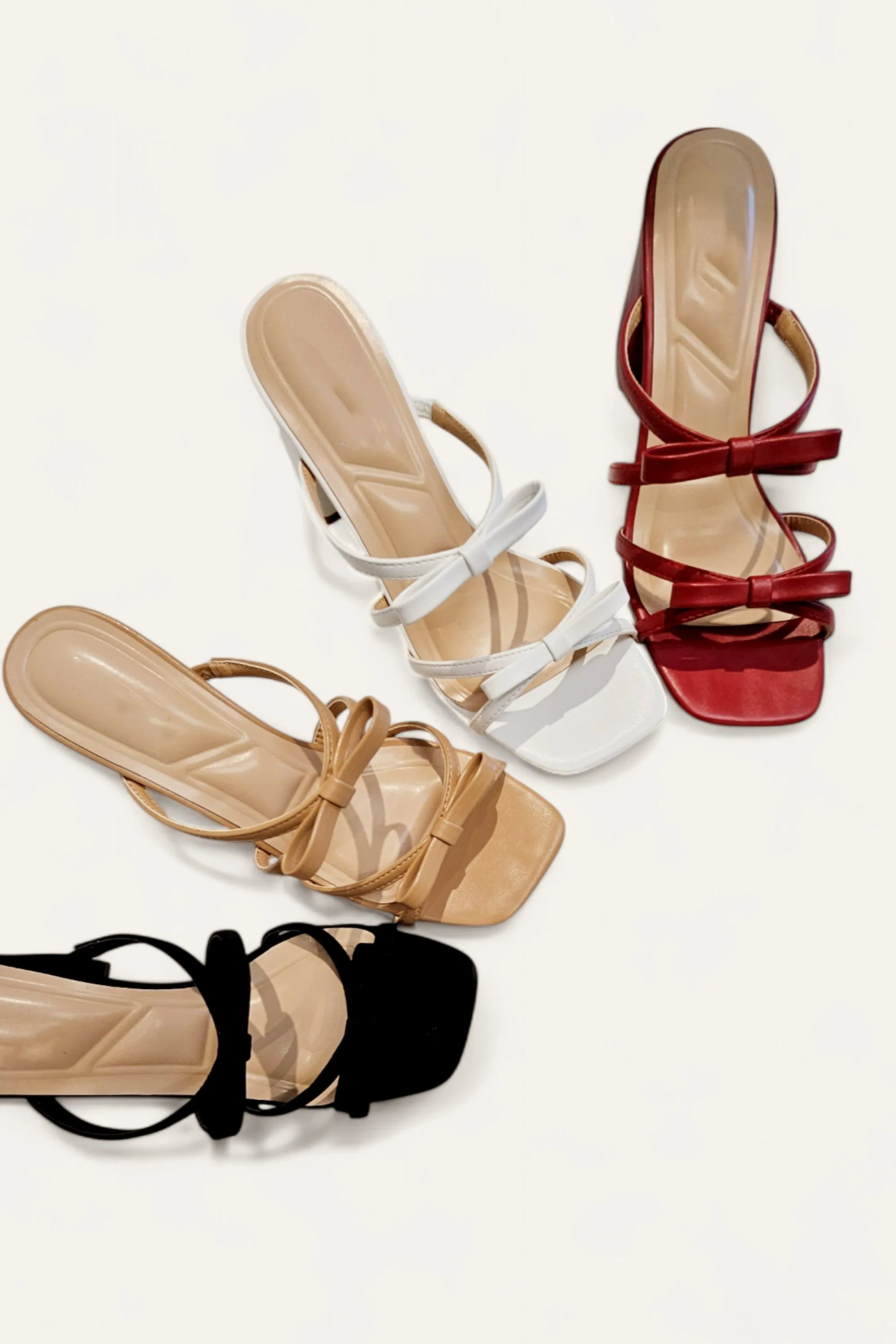 MILEY-1 sold by CCOCCI