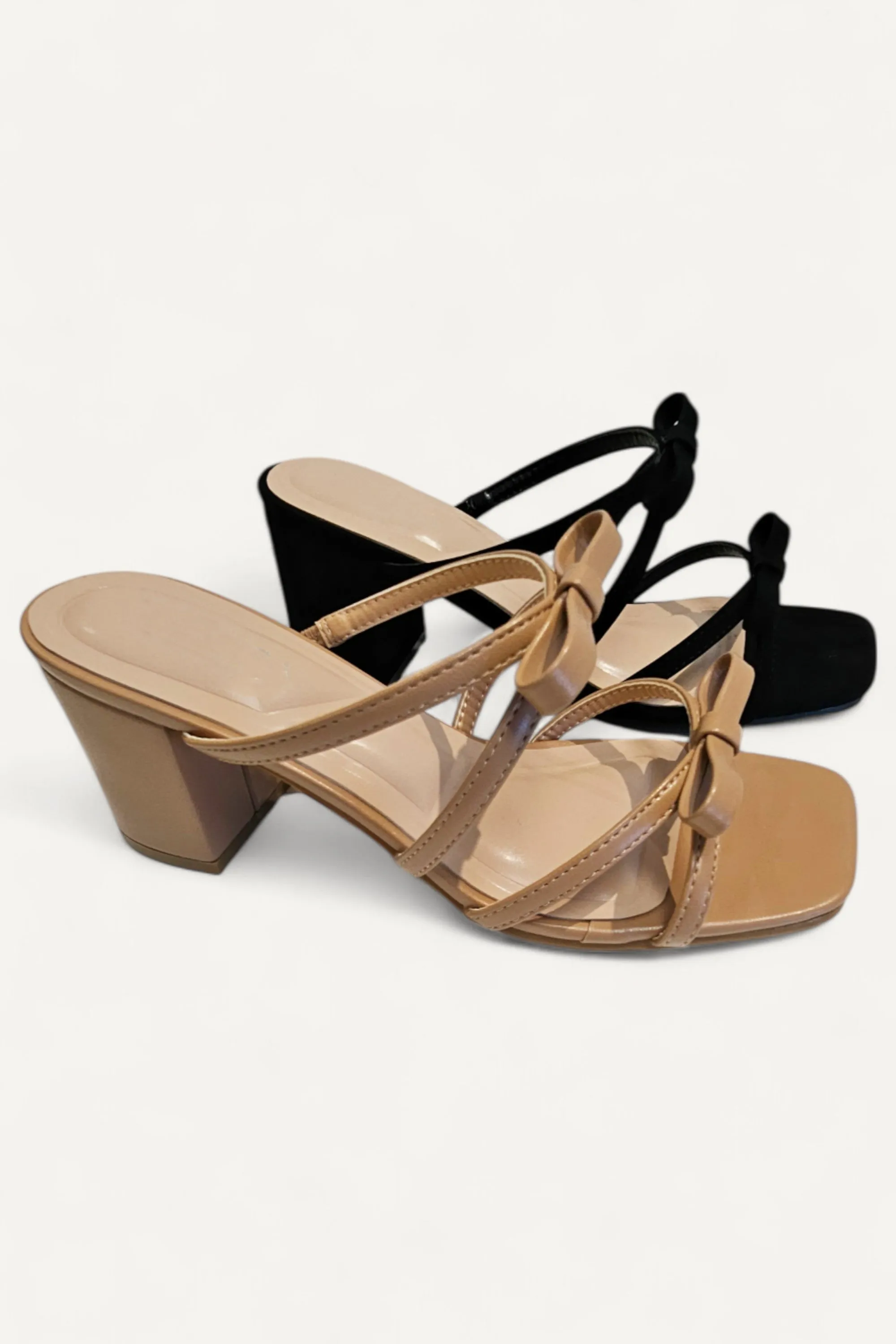 MILEY-1 sold by CCOCCI product image thumbnail 2