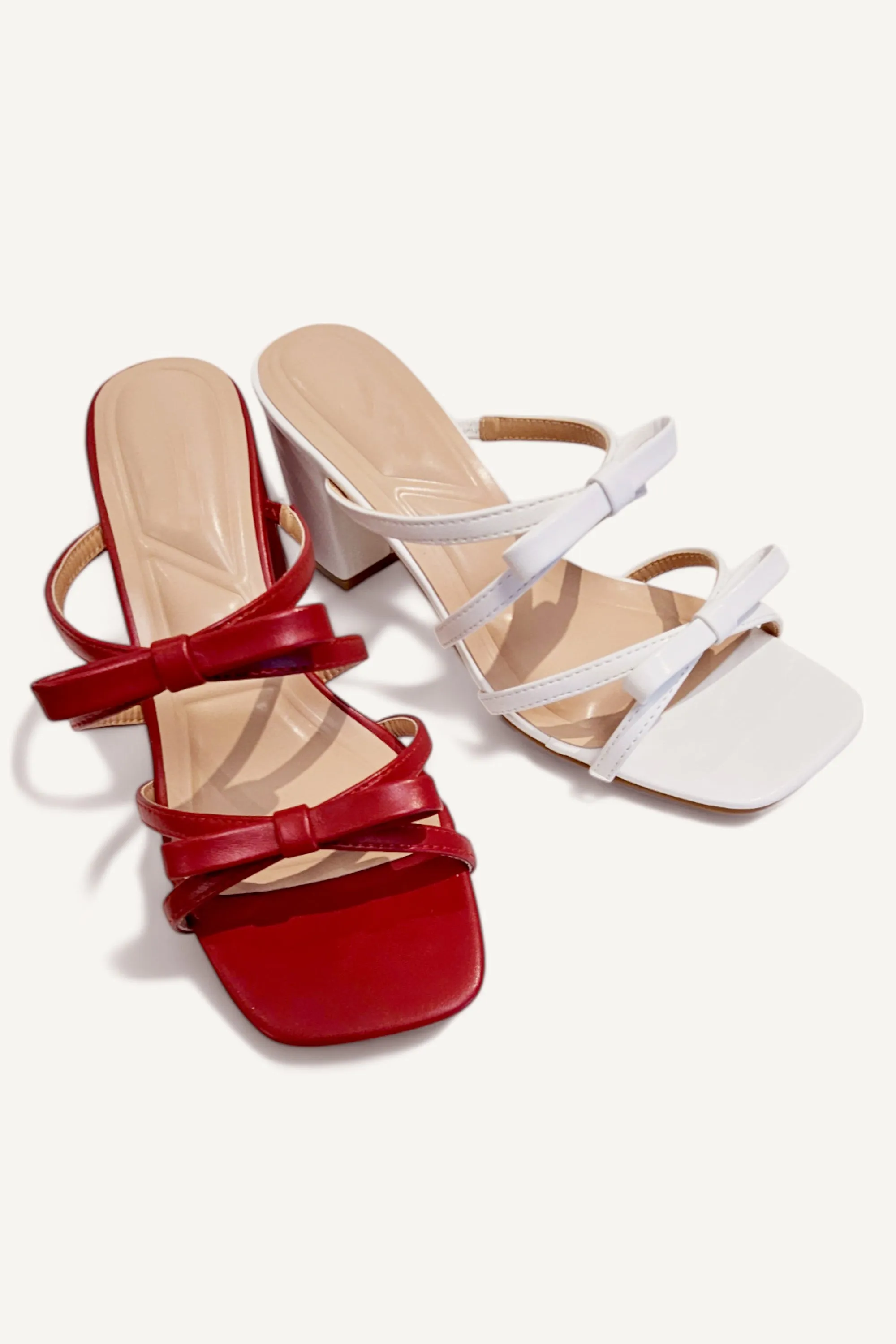 MILEY-1 sold by CCOCCI product image thumbnail 4