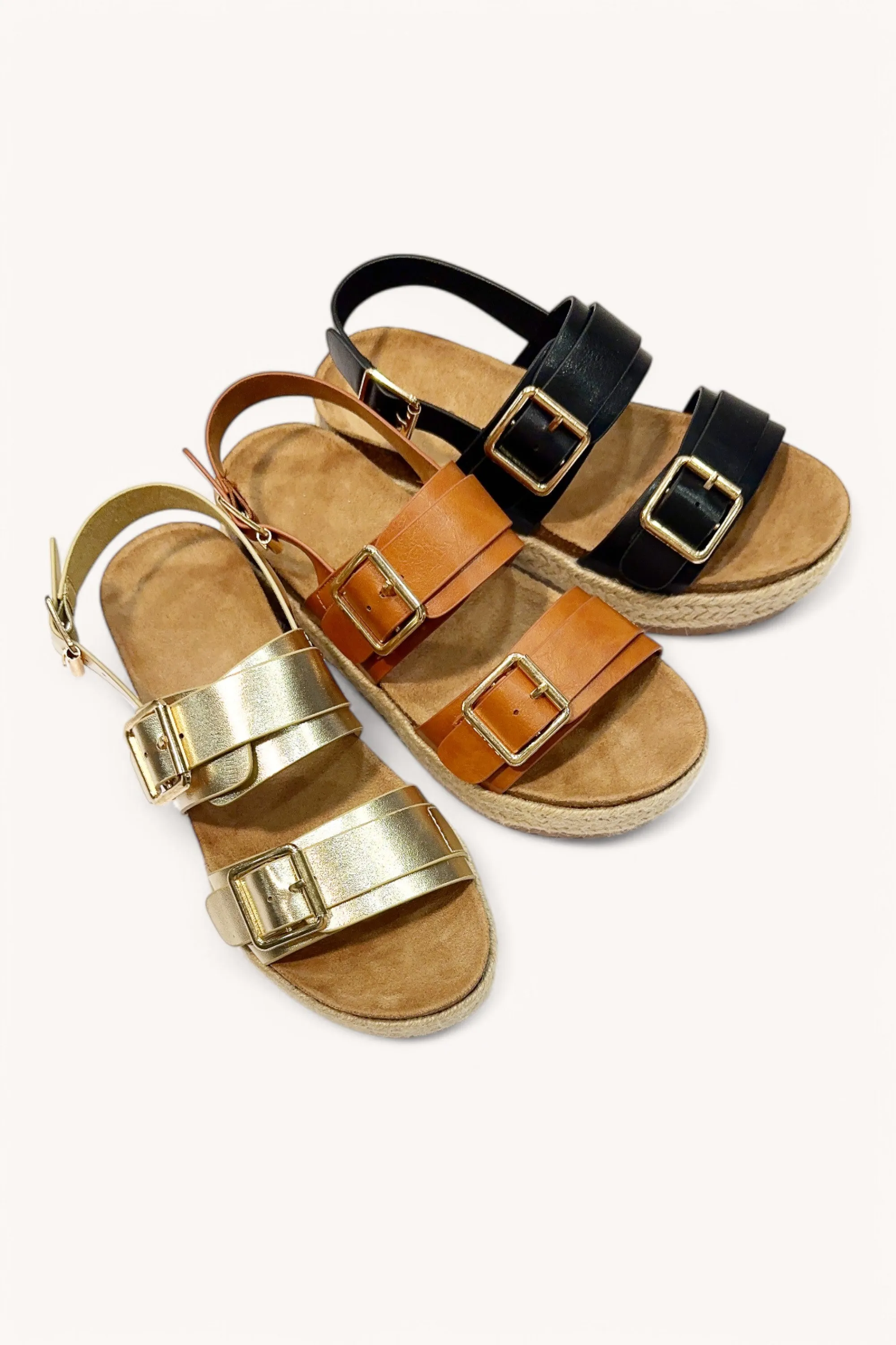 BRAKE-07 sold by CCOCCI