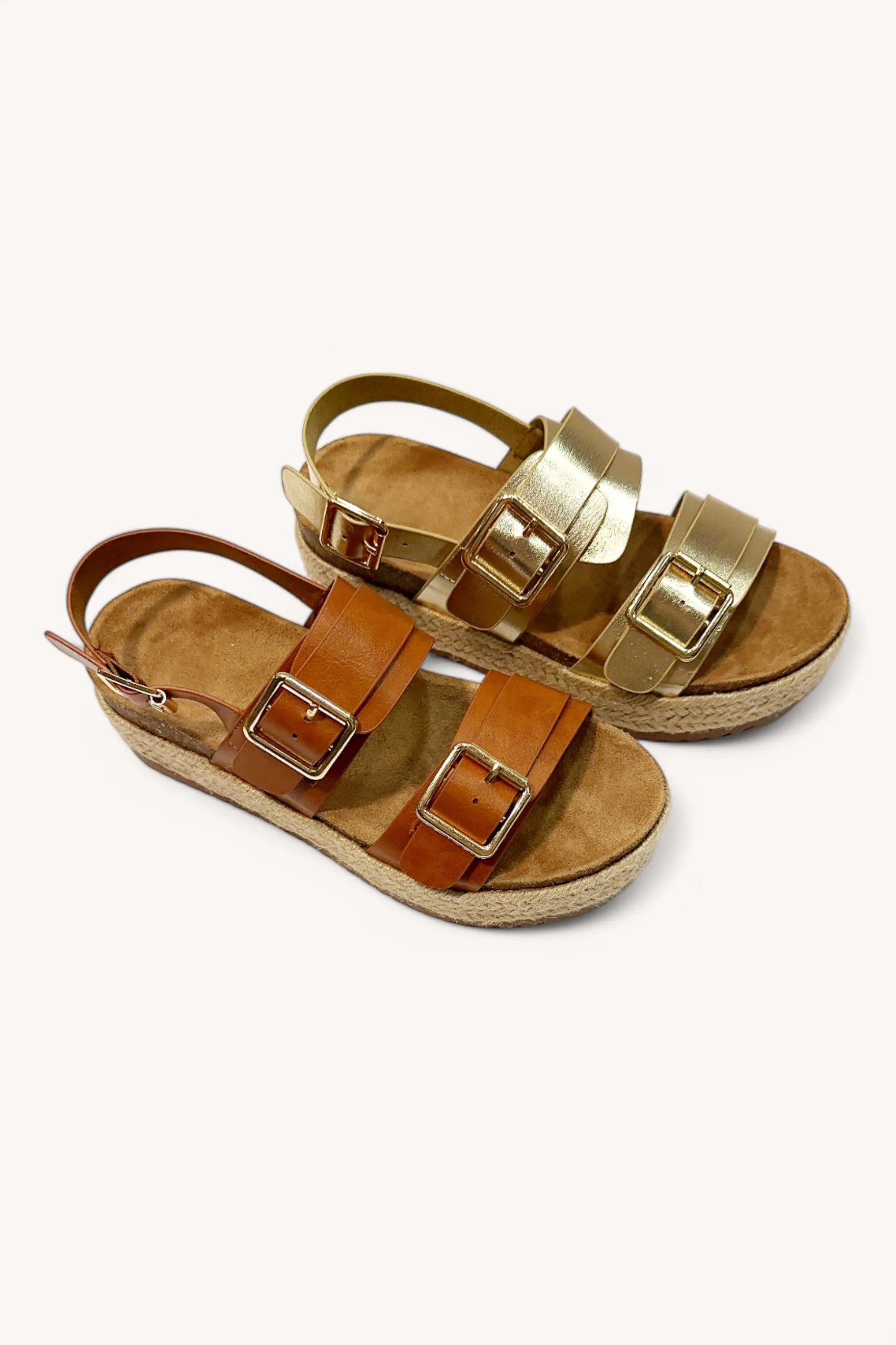 BRAKE-07 sold by CCOCCI product image thumbnail 4