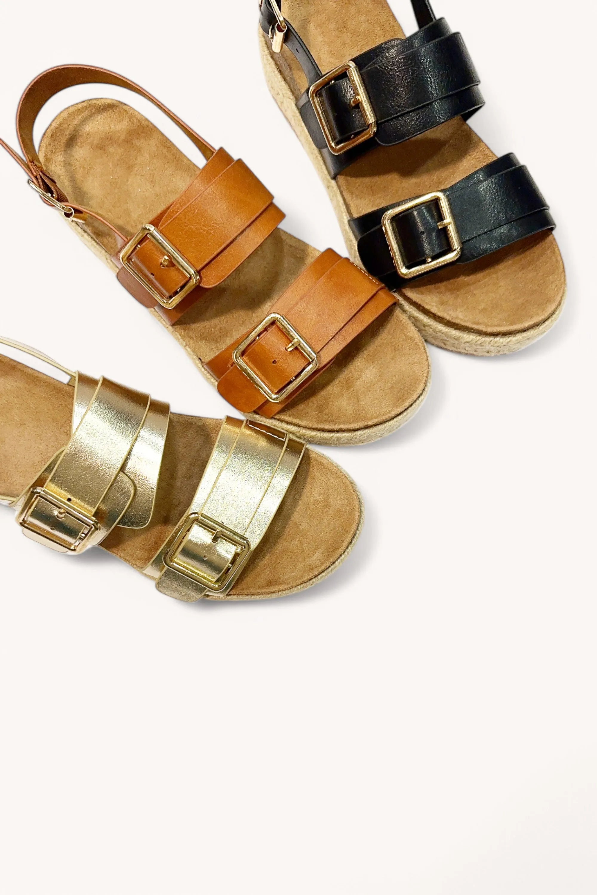 BRAKE-07 sold by CCOCCI product image thumbnail 3