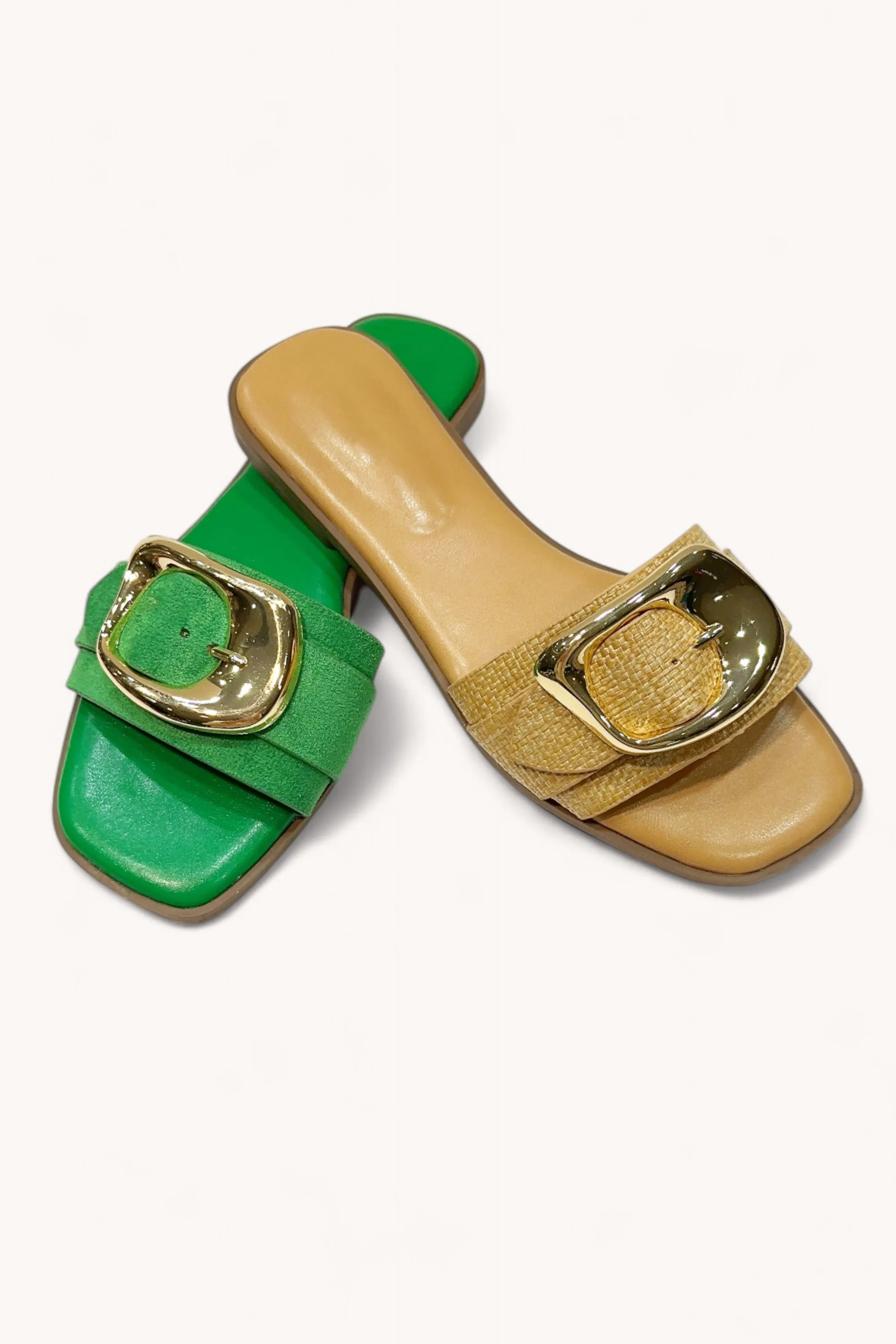 IDEA-87 sold by CCOCCI product image thumbnail 3