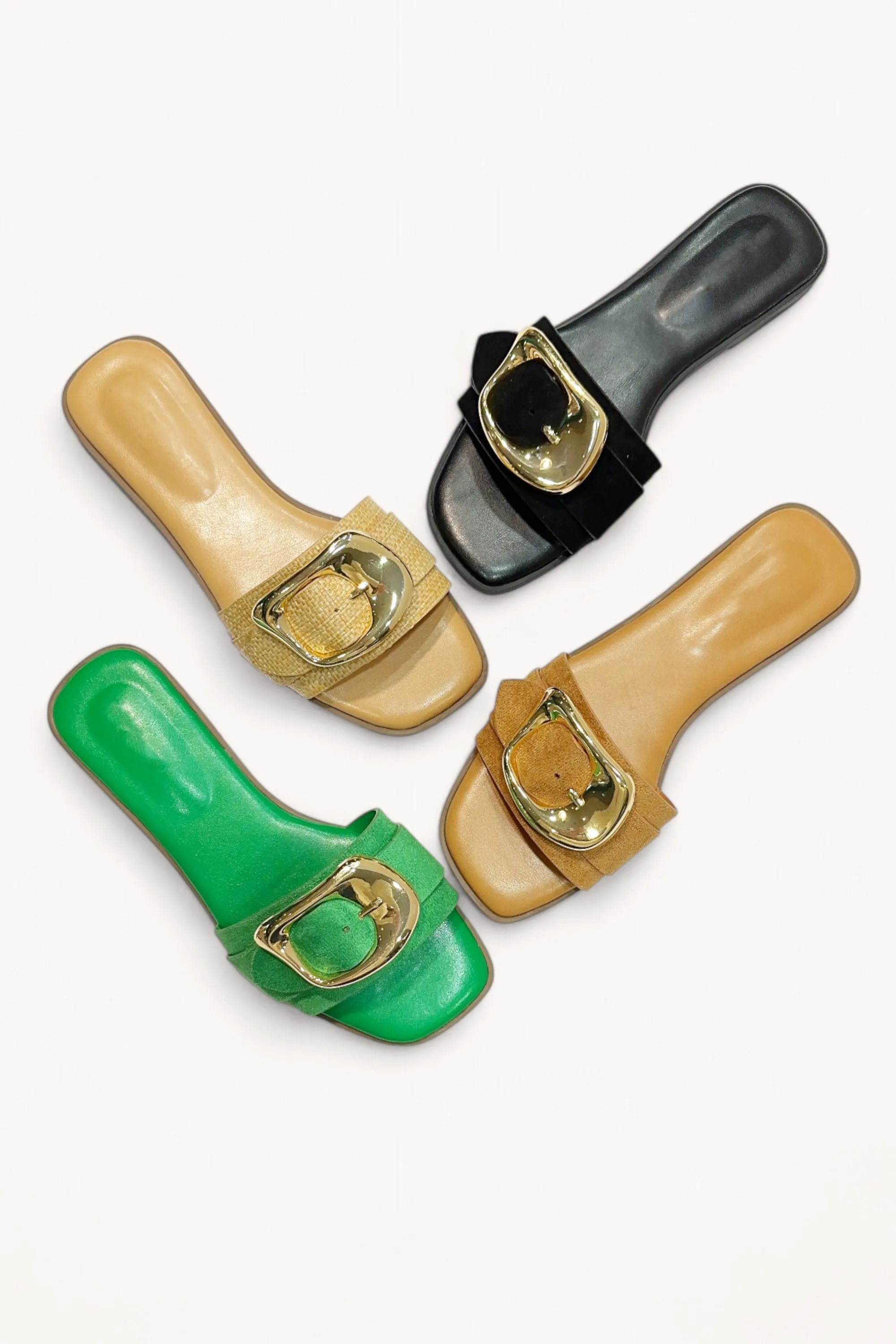 IDEA-87 sold by CCOCCI product image thumbnail 2