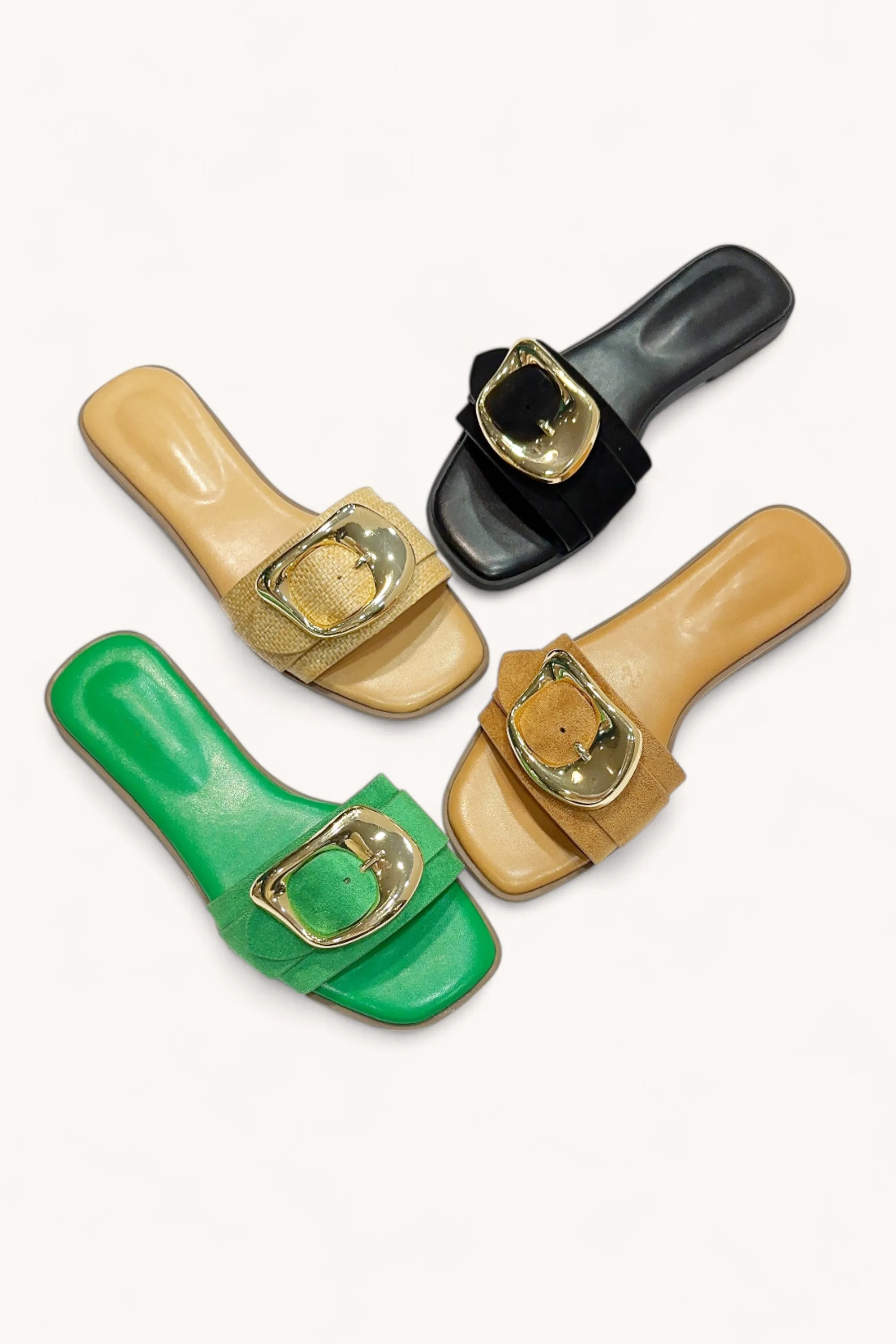 IDEA-87 sold by CCOCCI product image thumbnail 5