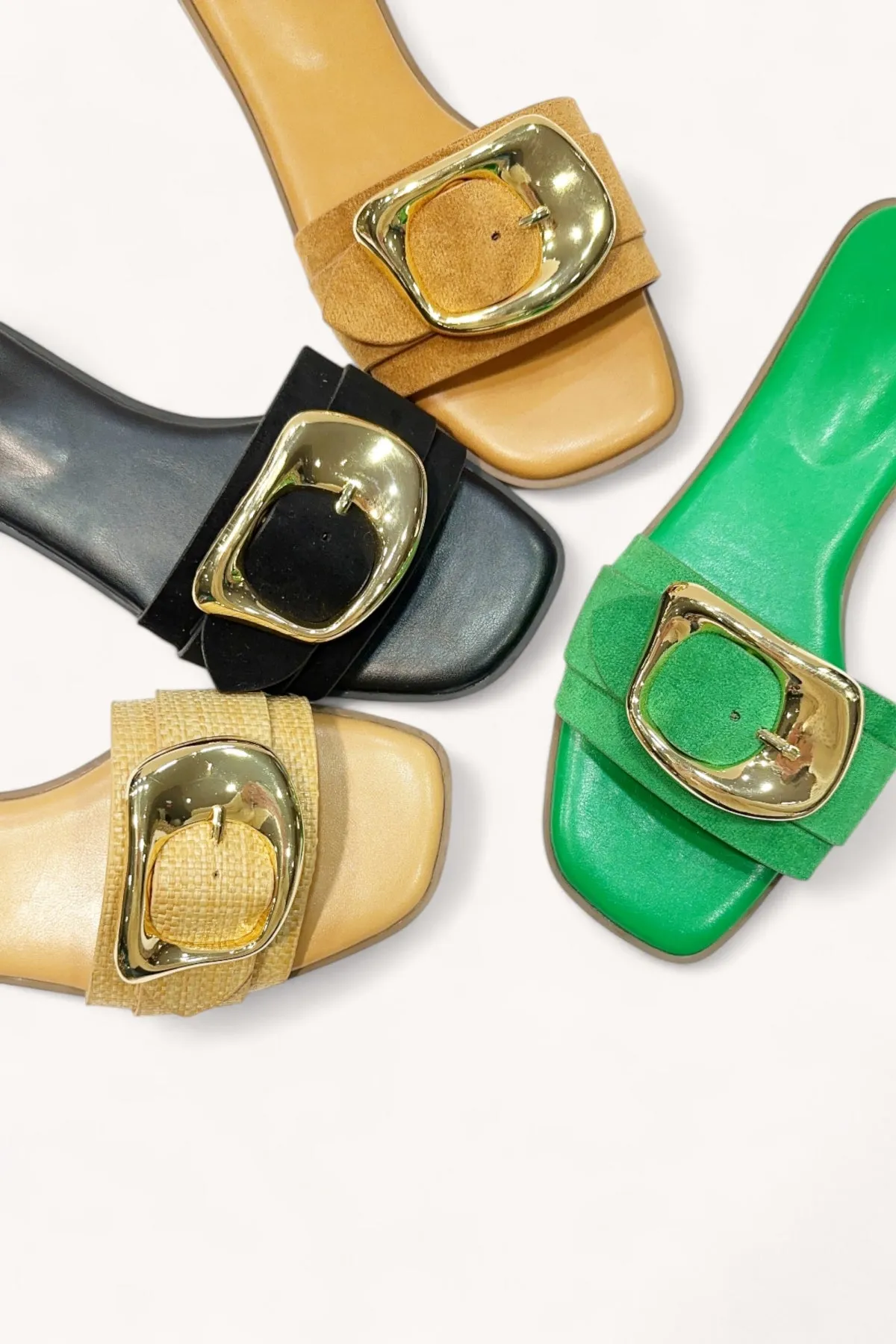 IDEA-87 sold by CCOCCI