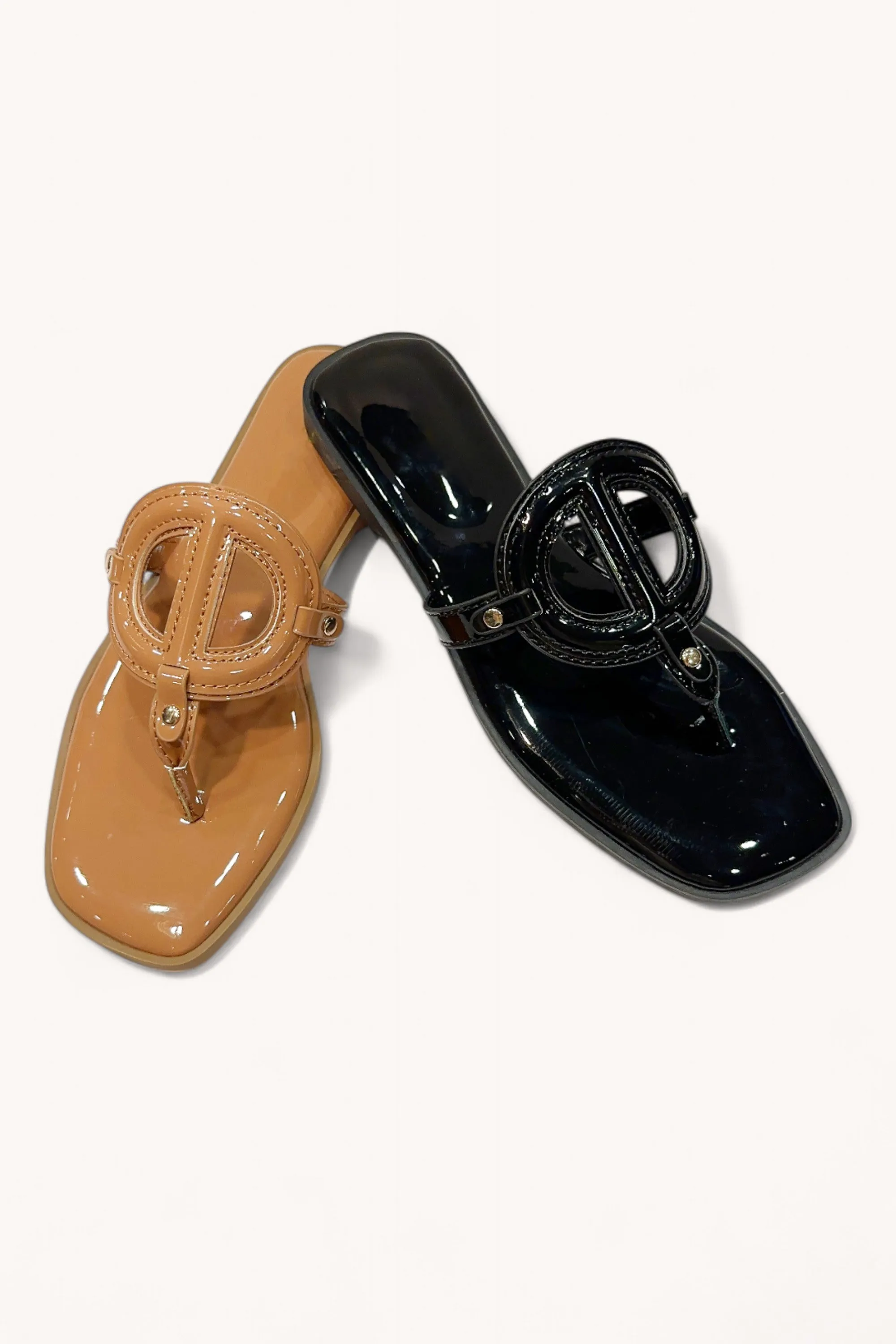 CONCEPT-73 sold by CCOCCI product image thumbnail 4