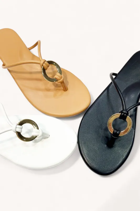 SQUISHY-15 sold by CCOCCI