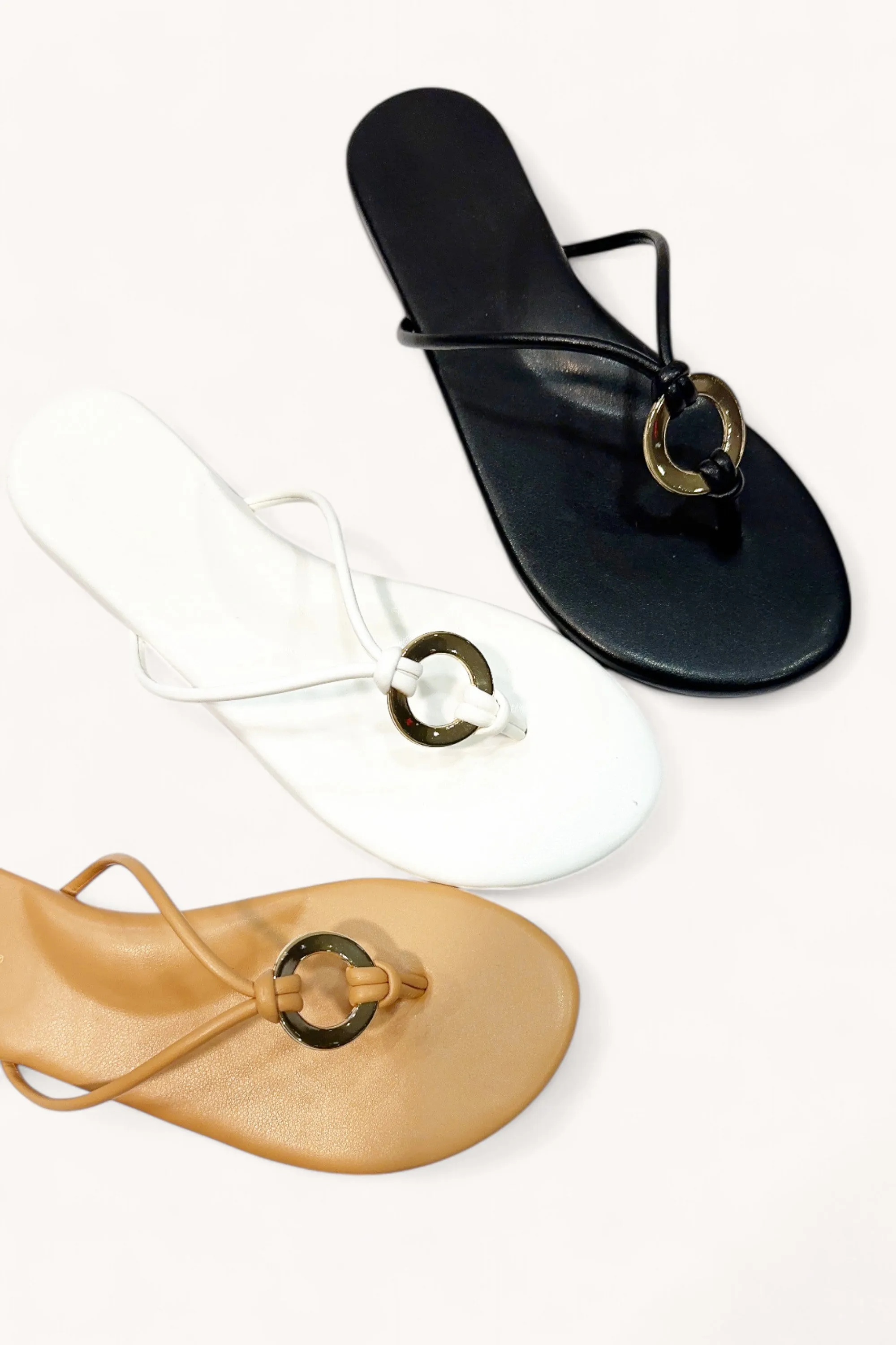 SQUISHY-15 sold by CCOCCI product image thumbnail 3