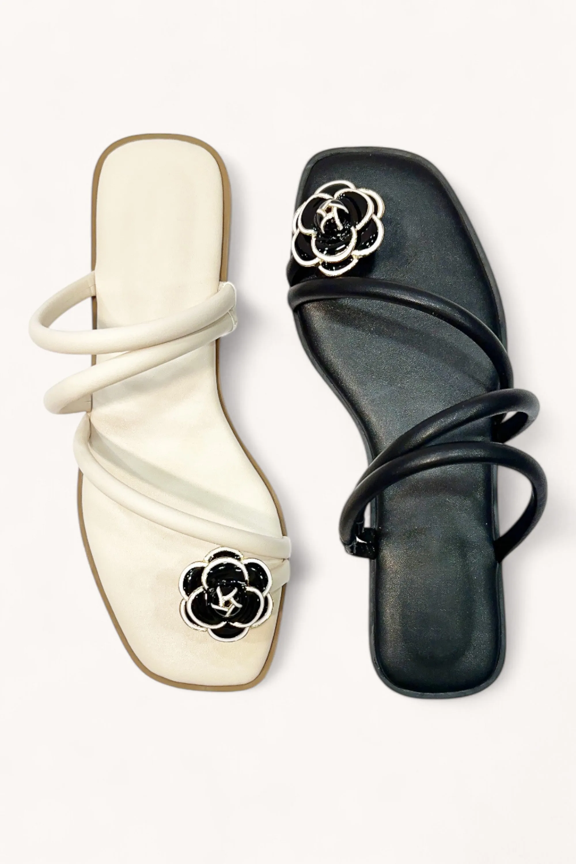 IDEA-92 sold by CCOCCI product image thumbnail 4