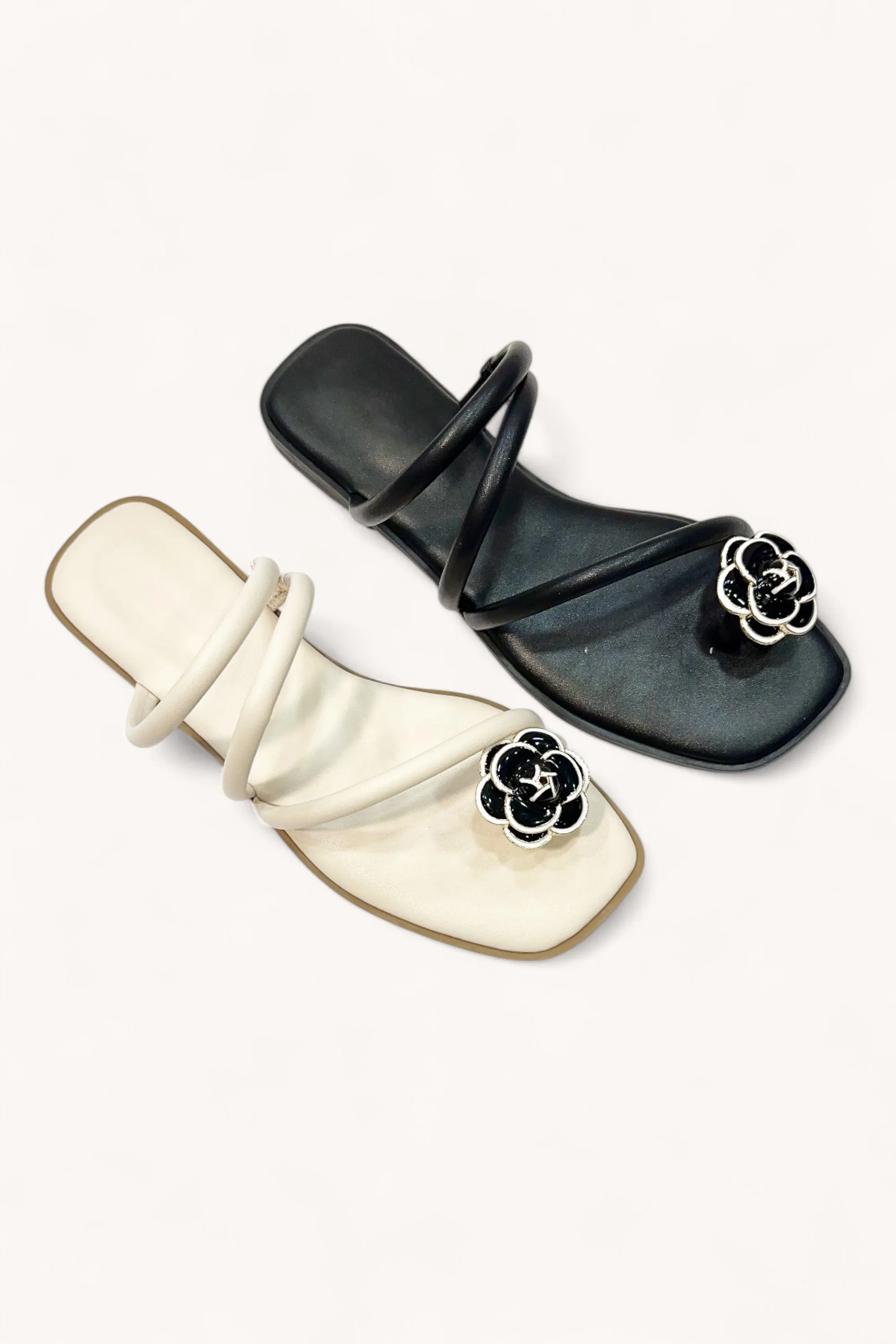 IDEA-92 sold by CCOCCI product image thumbnail 2