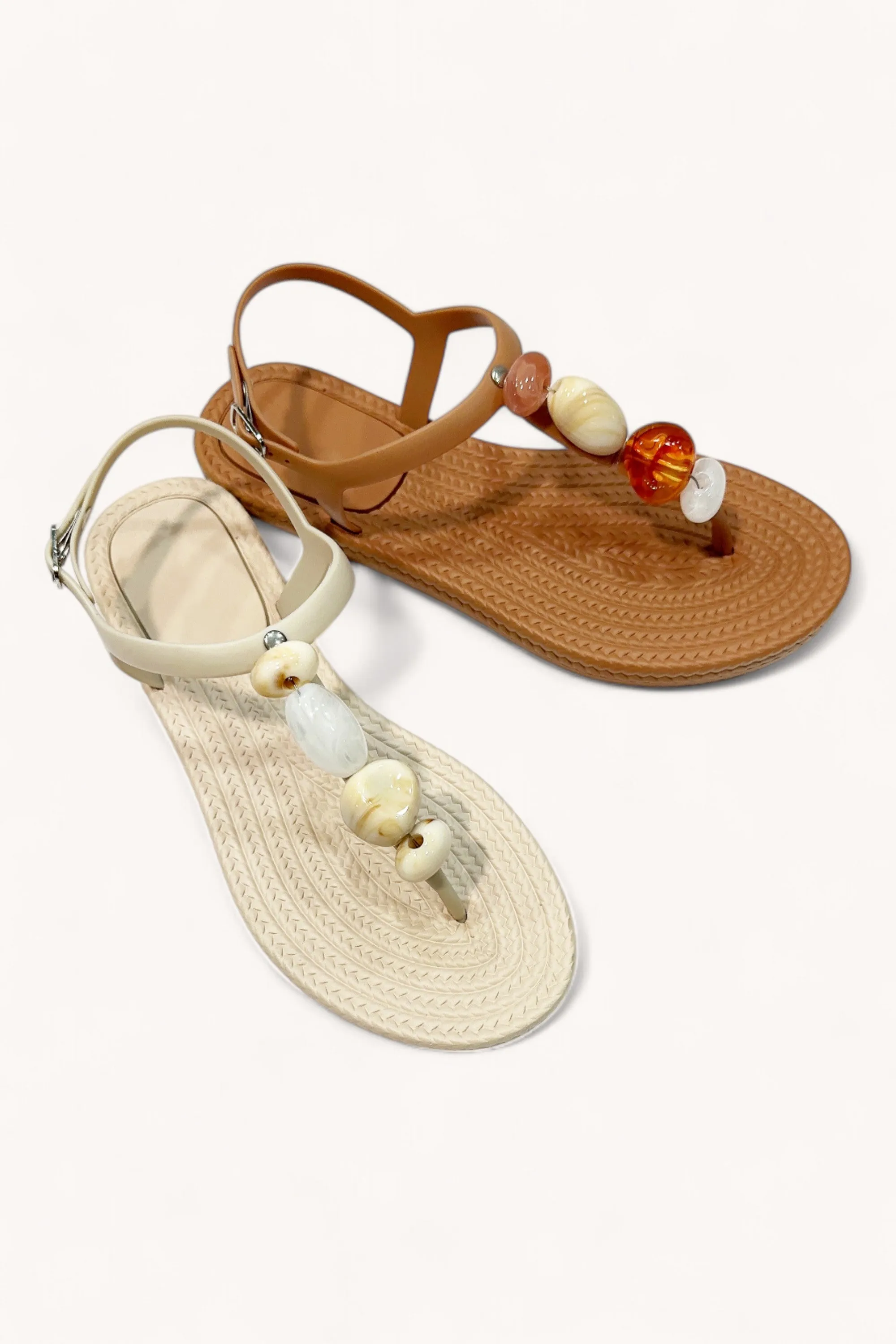 GAIA-01 sold by CCOCCI product image thumbnail 4