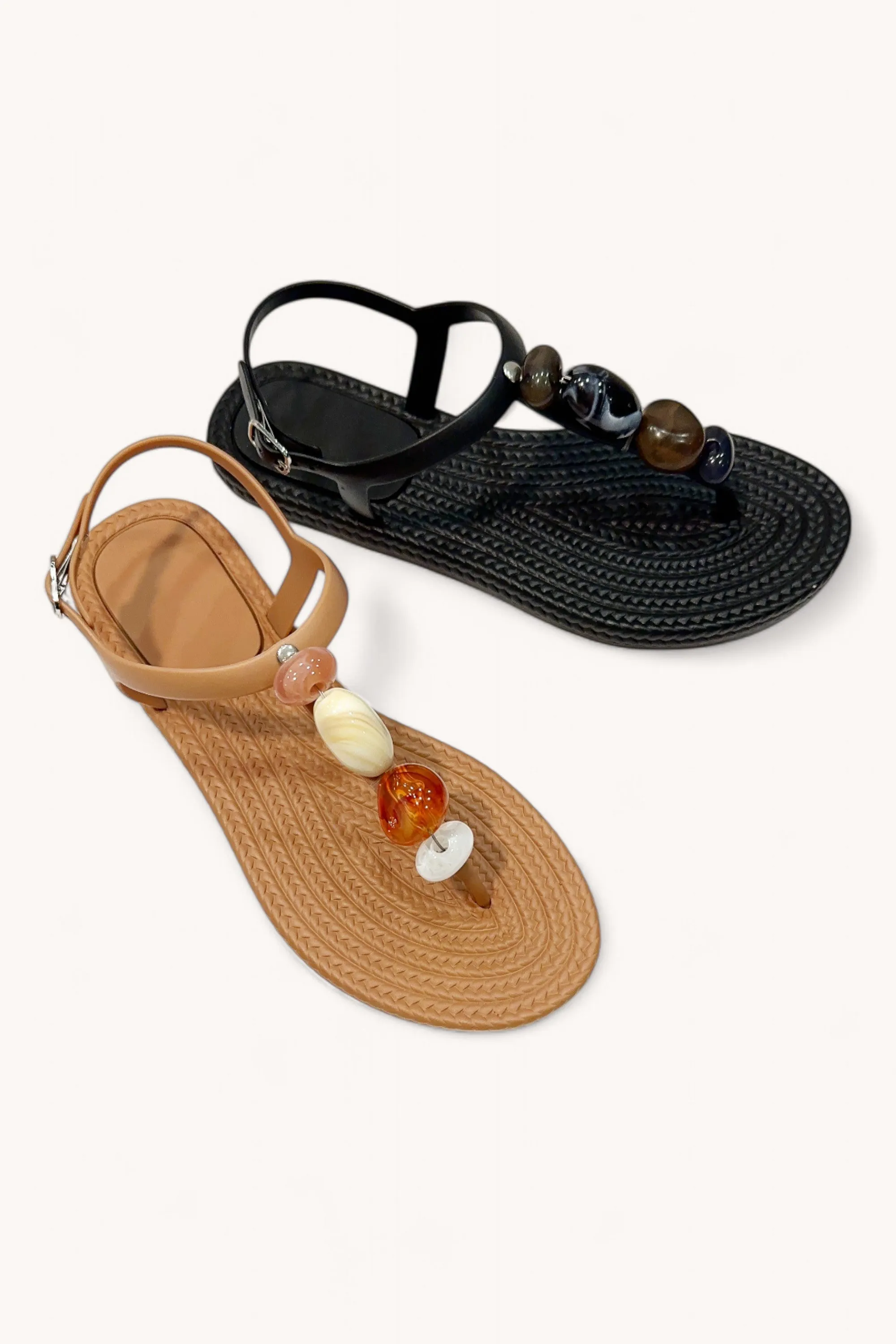 GAIA-01 sold by CCOCCI product image thumbnail 3