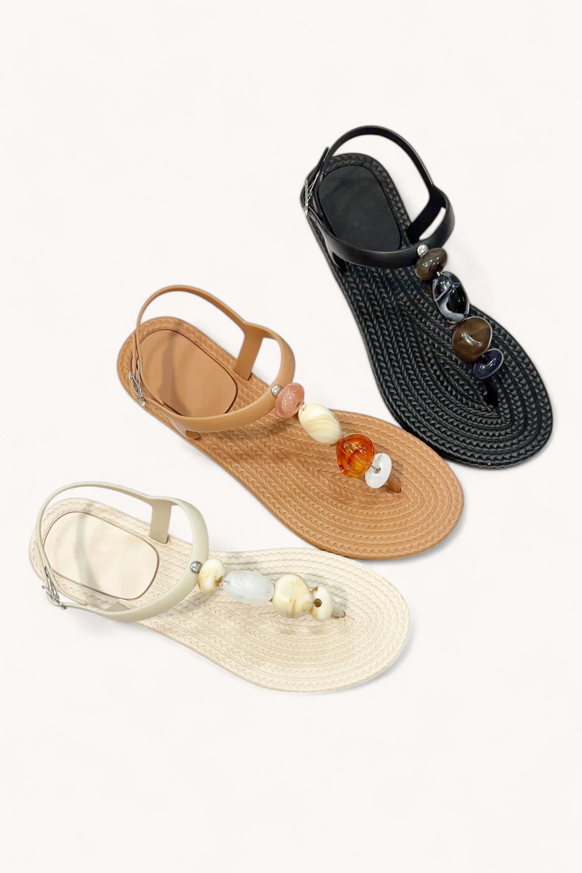 GAIA-01 sold by CCOCCI product image thumbnail 2