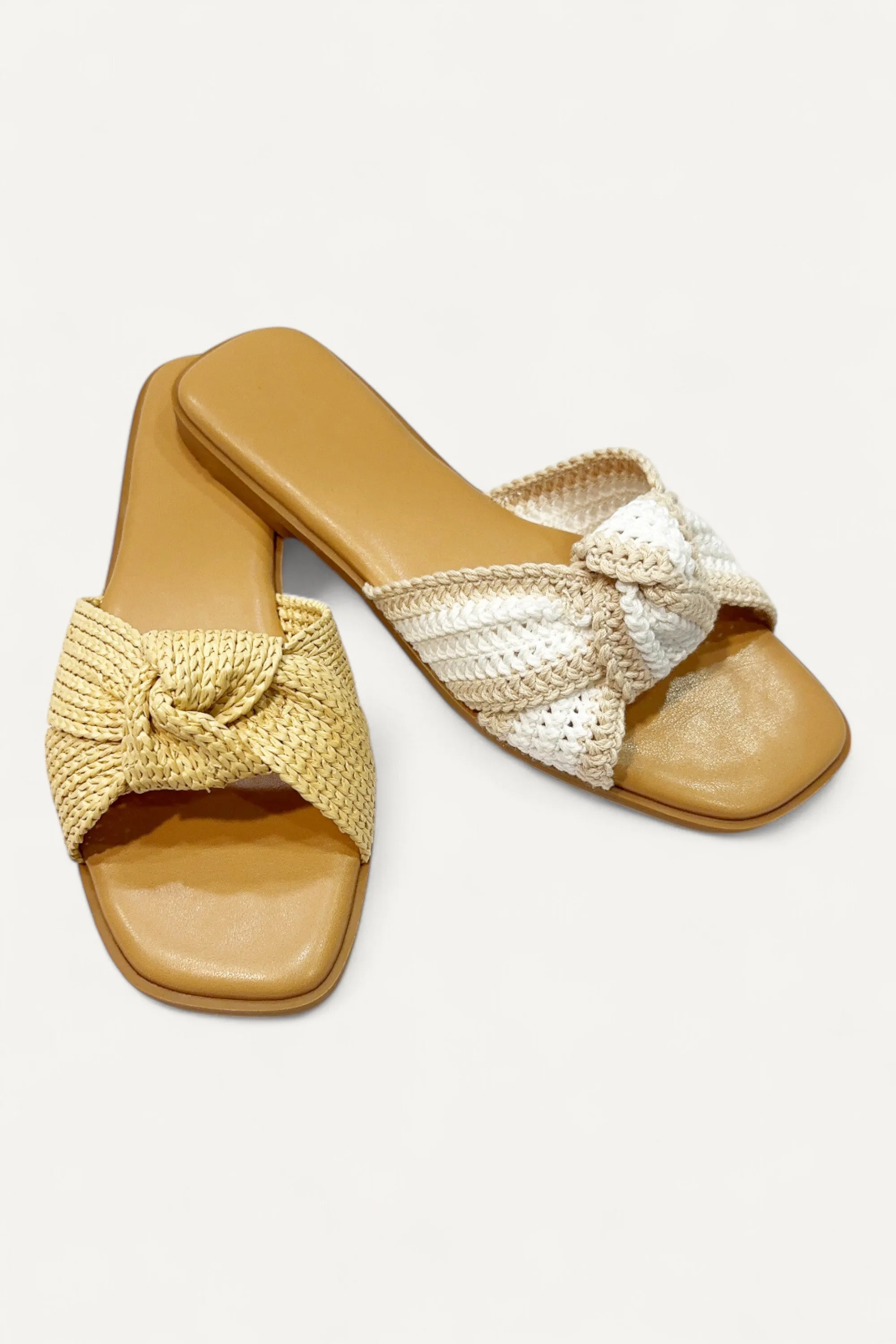 CONCEPT-71 sold by CCOCCI product image thumbnail 2