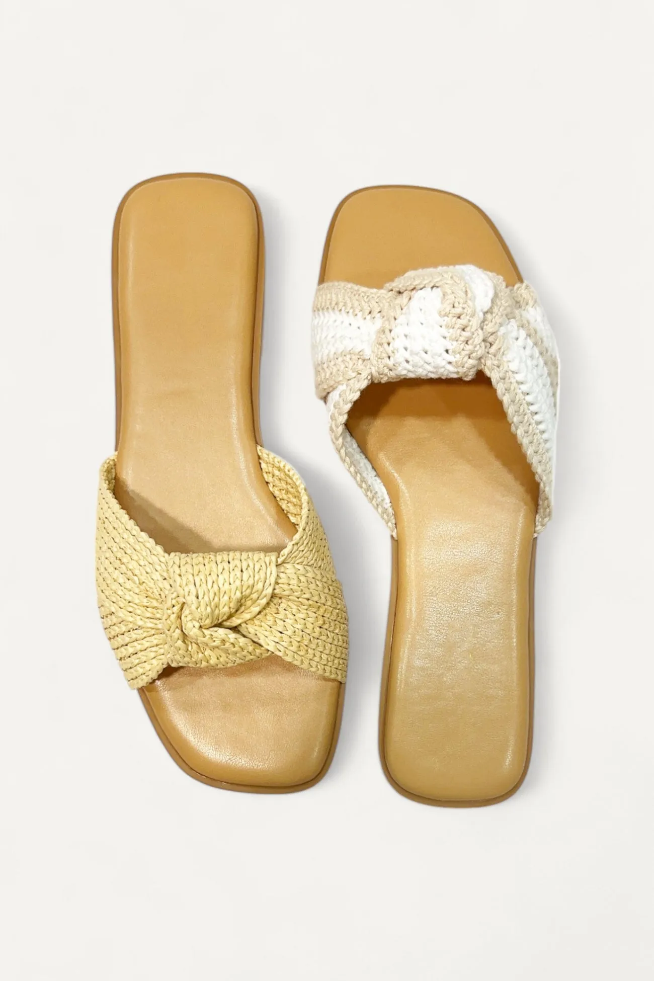 CONCEPT-71 sold by CCOCCI product image thumbnail 3