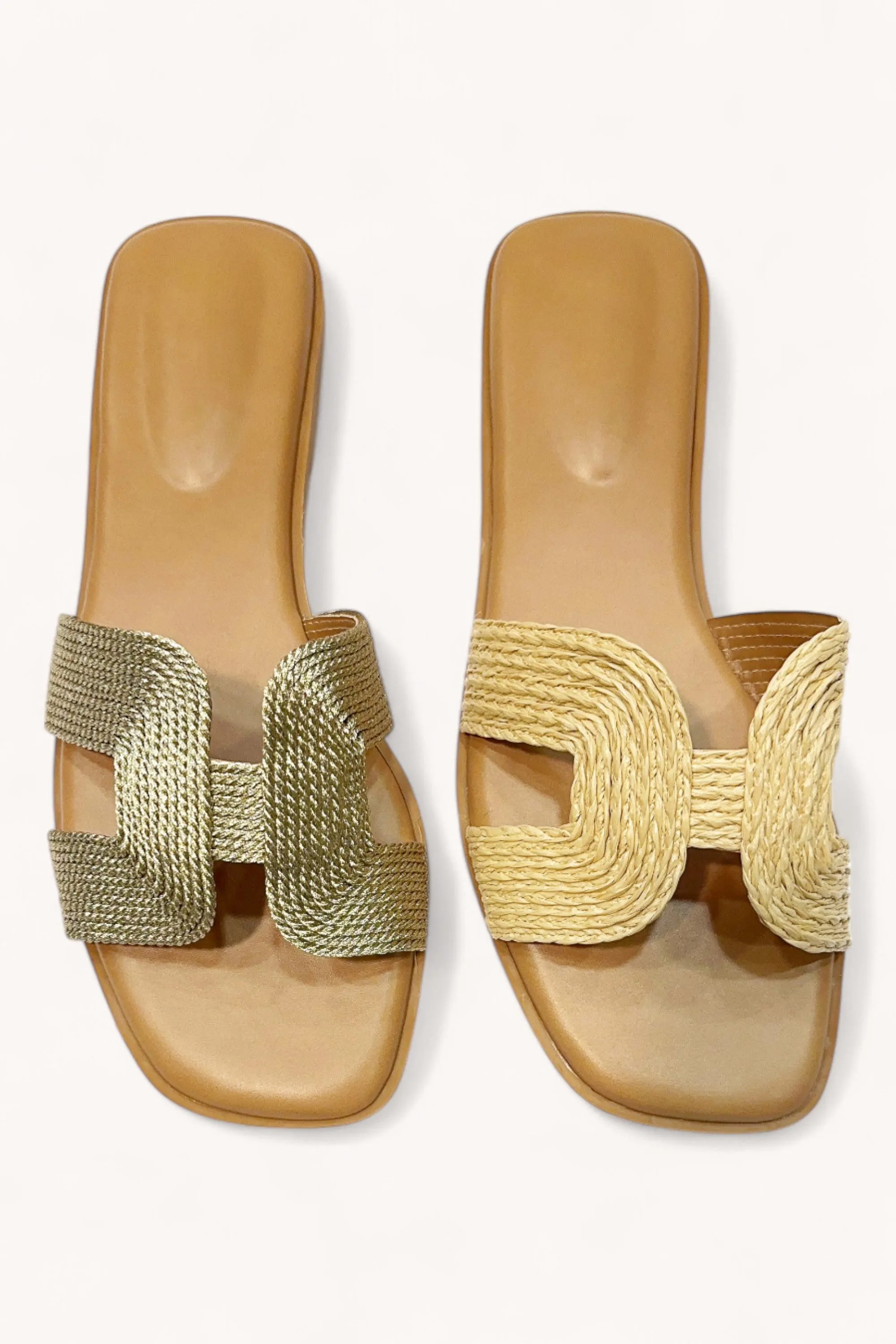 IDEA-91 sold by CCOCCI product image thumbnail 3