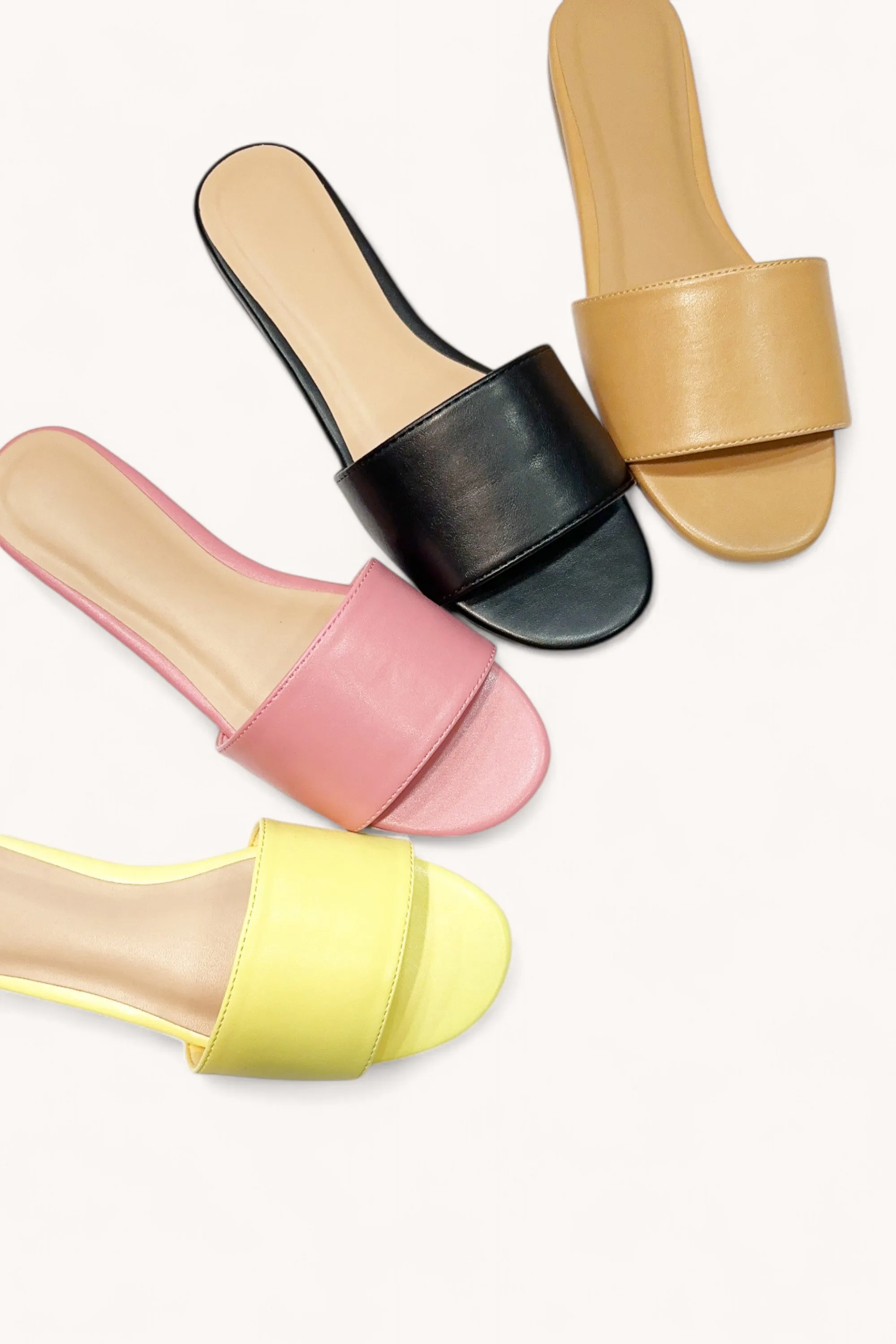 BEST-75_2 sold by CCOCCI product image thumbnail 4