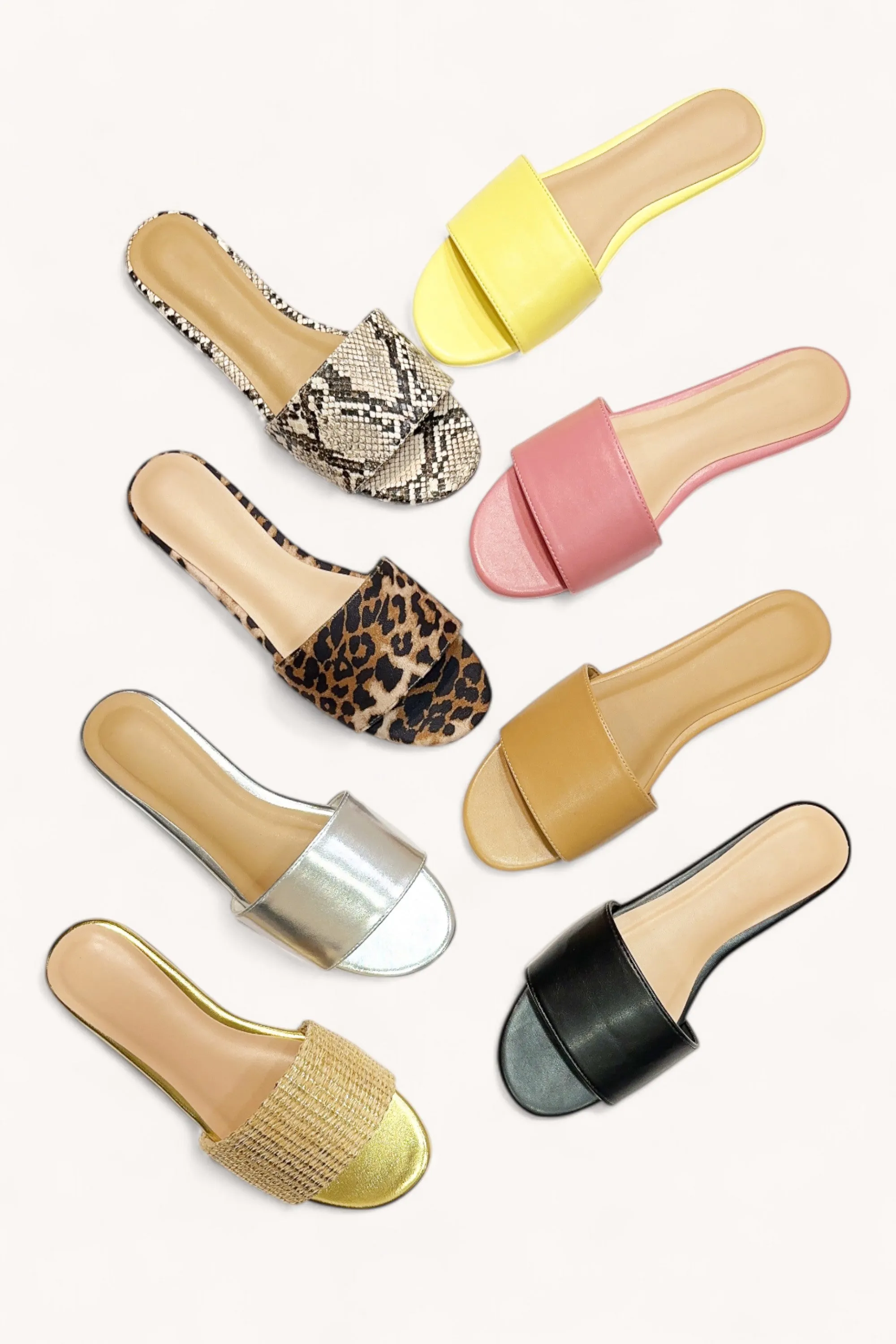 BEST-75_2 sold by CCOCCI