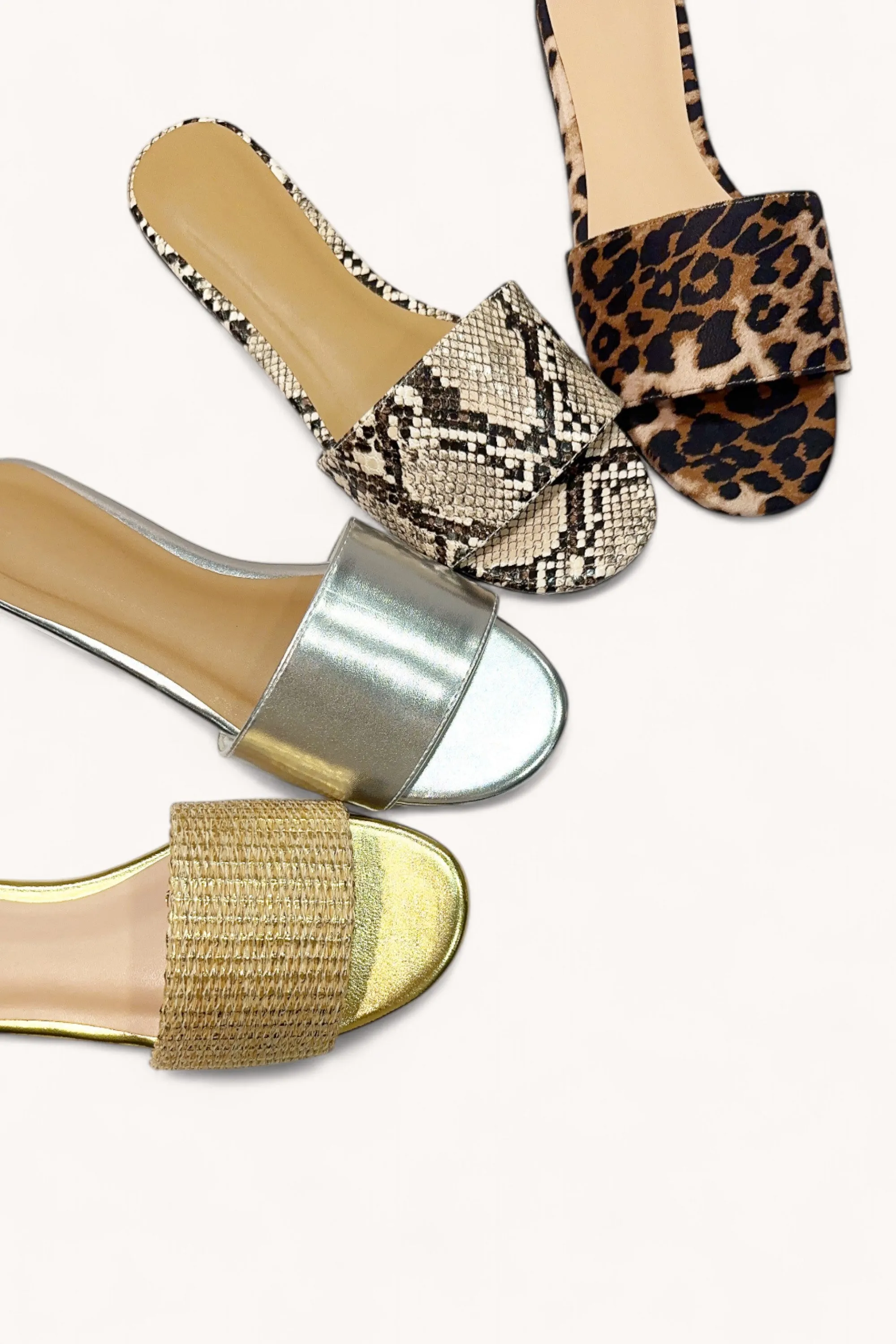 BEST-75_2 sold by CCOCCI product image thumbnail 3