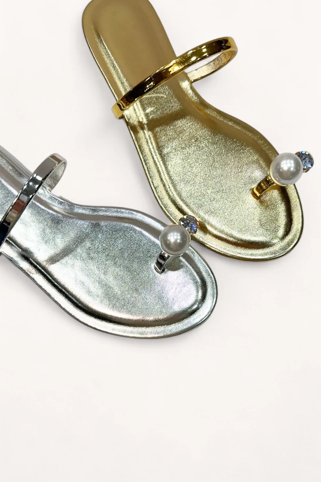 WALLET-02 sold by CCOCCI