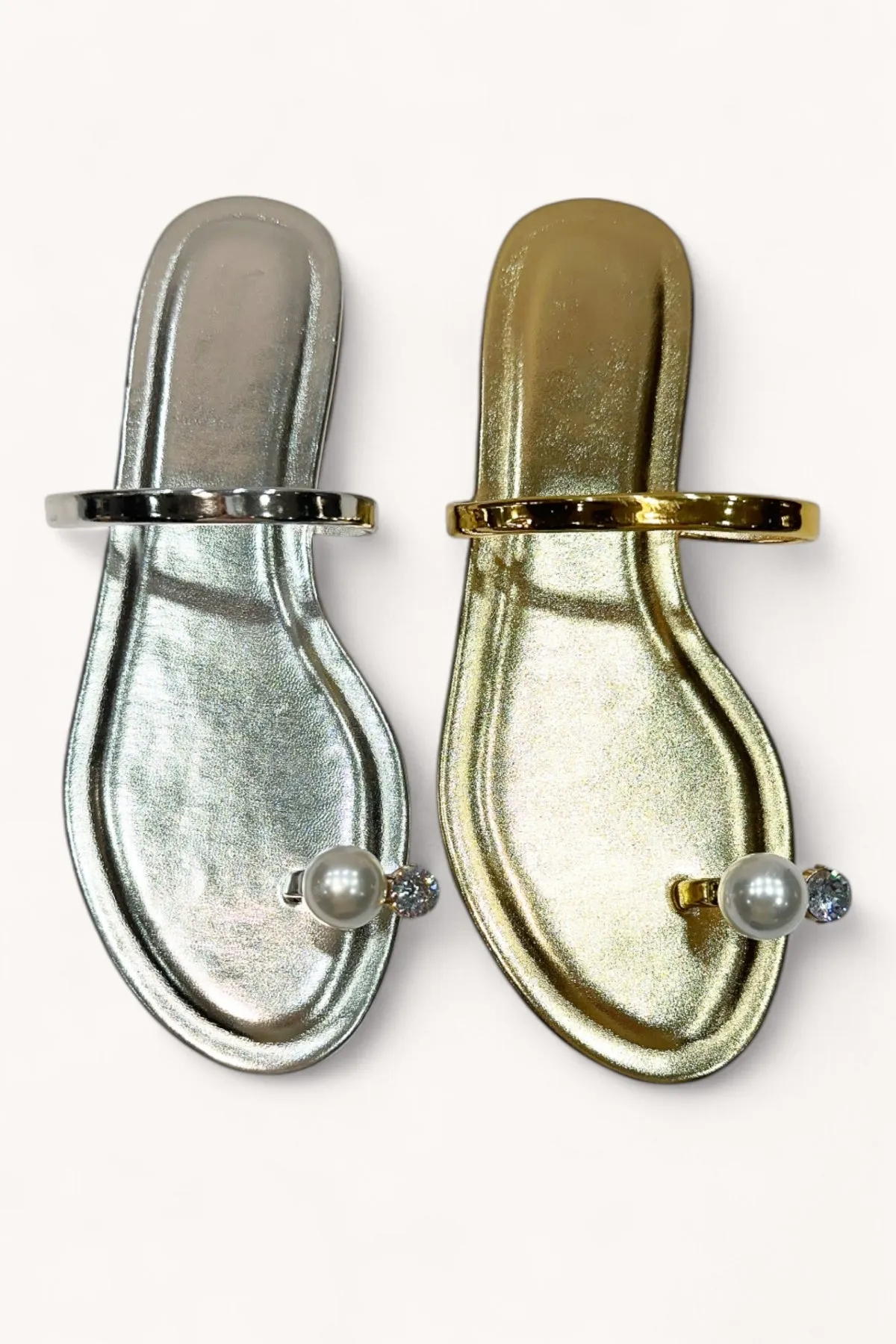 WALLET-02 sold by CCOCCI product image thumbnail 3