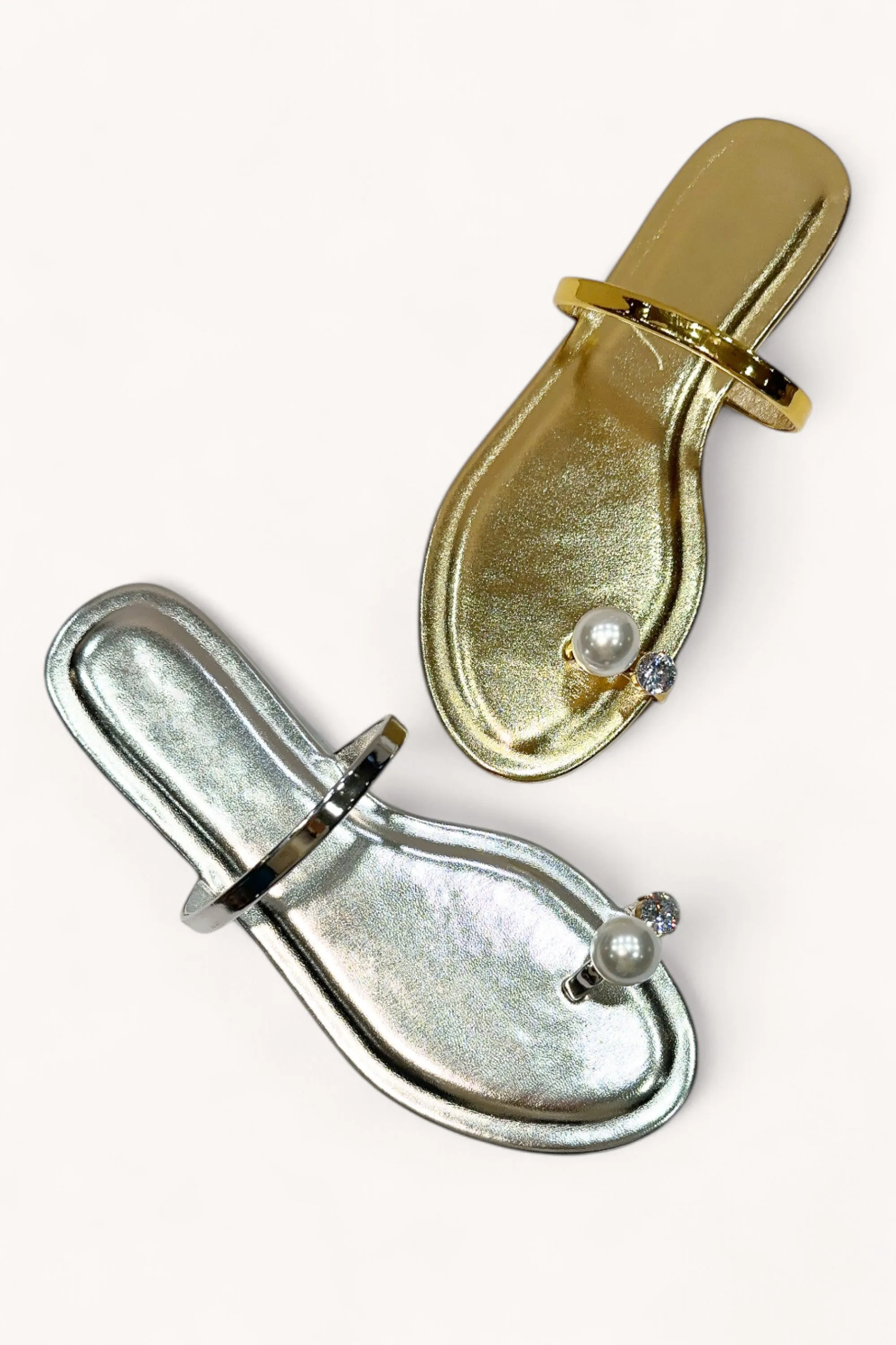 WALLET-02 sold by CCOCCI product image thumbnail 2