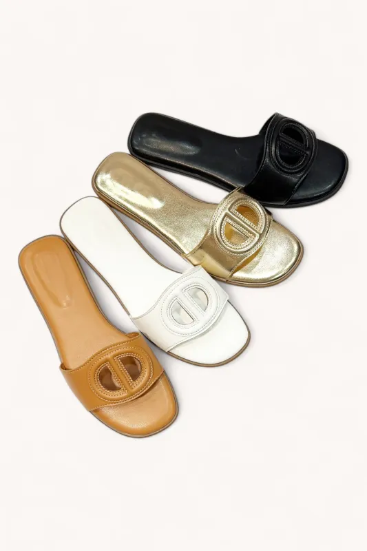 ABBY-11 made by CCOCCI