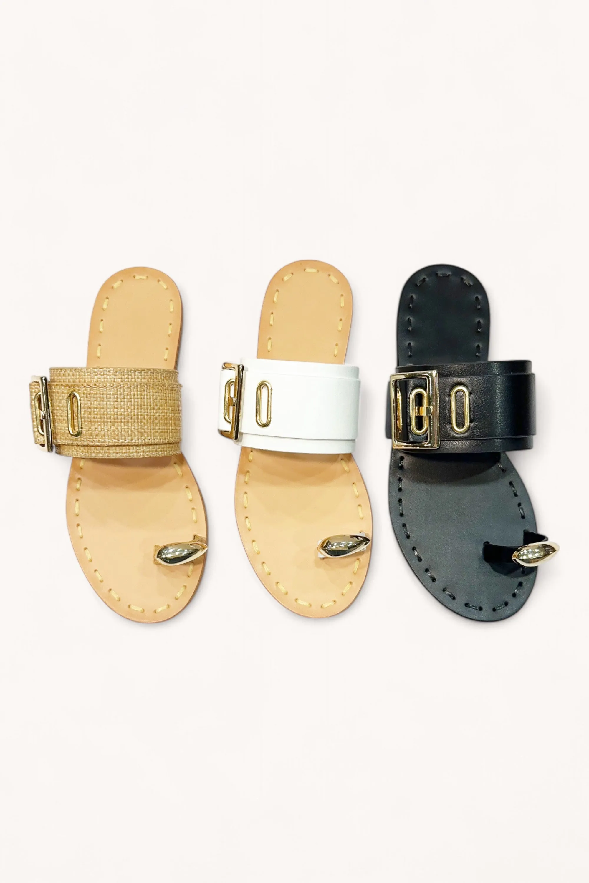 TWIG-07 sold by CCOCCI product image thumbnail 4