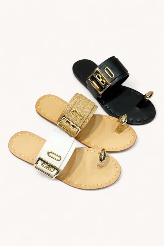 TWIG-07 sold by CCOCCI