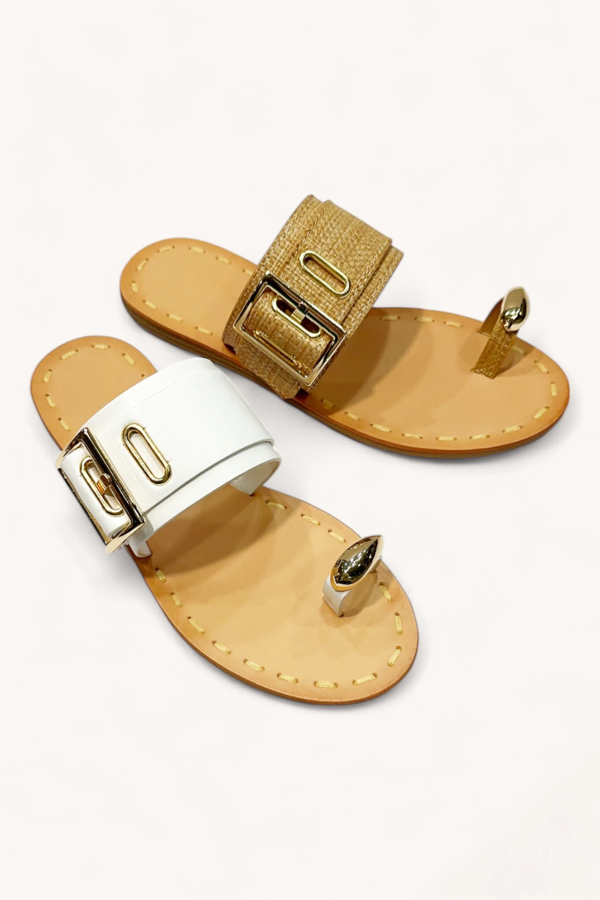 TWIG-07 sold by CCOCCI product image thumbnail 2