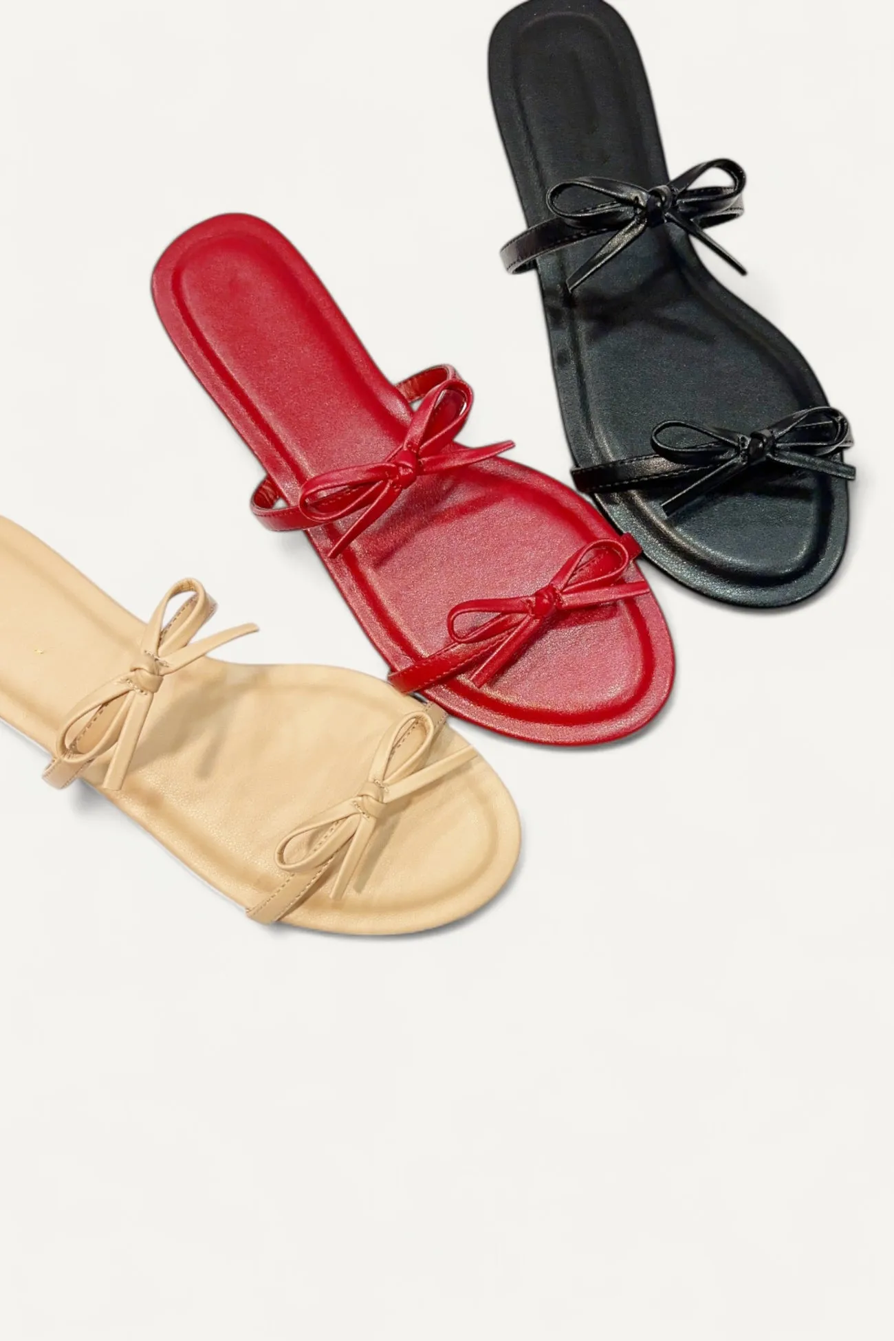 WALLET-25 sold by CCOCCI product image thumbnail 3